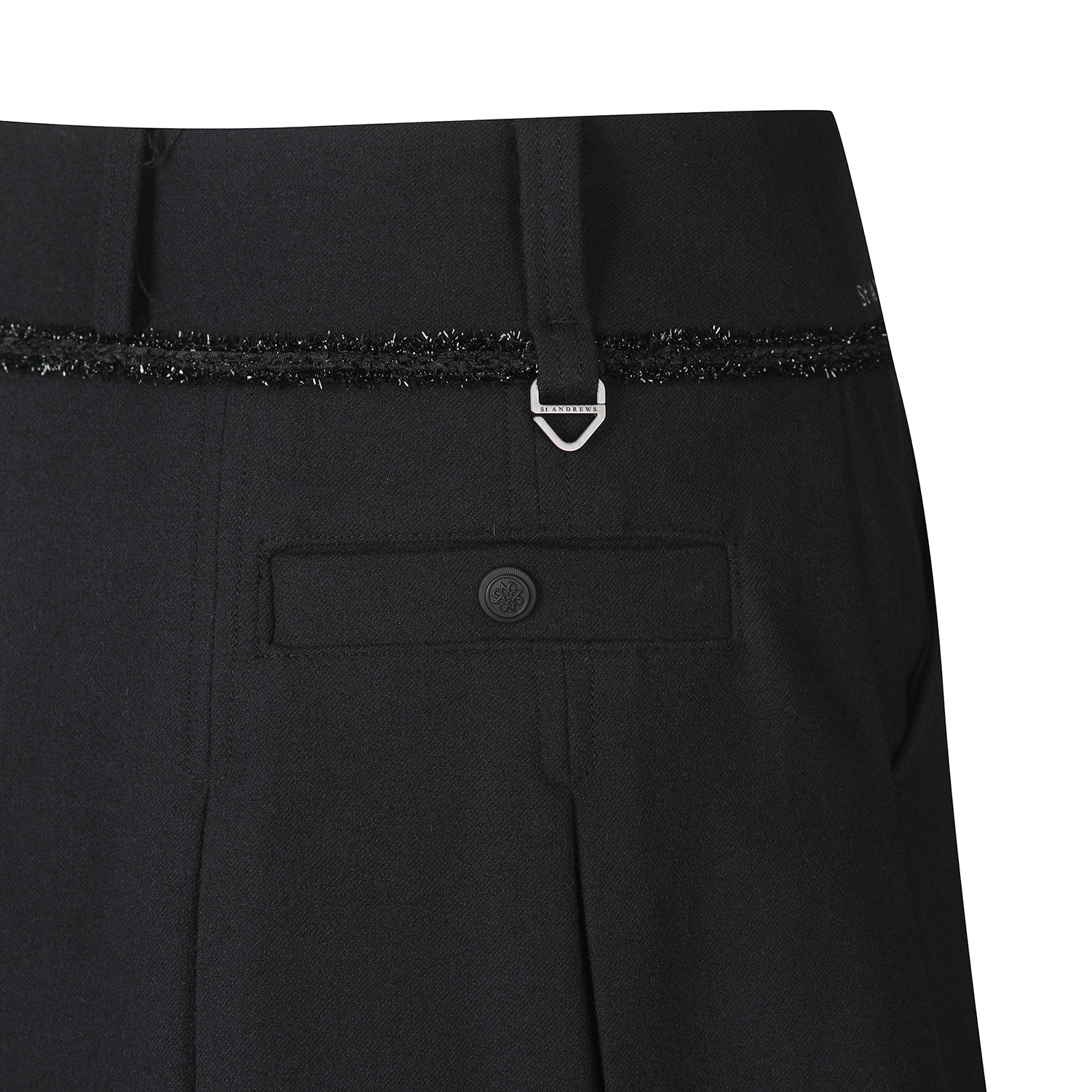 821B4PC386_BK_detail_04.jpg