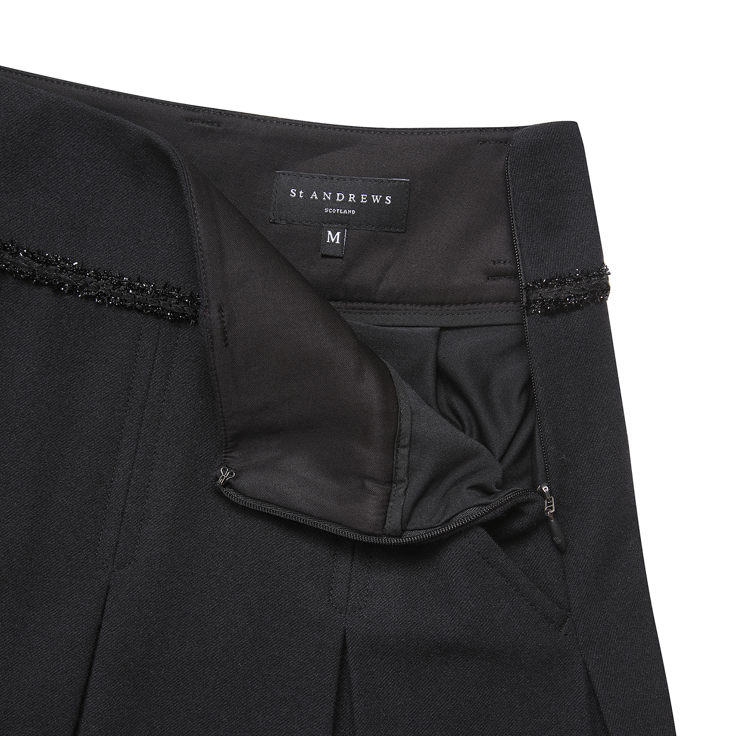 821B4PC386_BK_detail_05.jpg