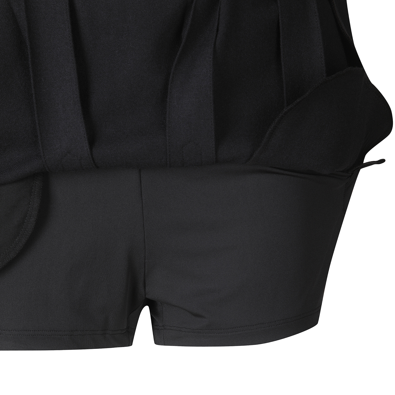 821B4PC386_BK_detail_06.jpg