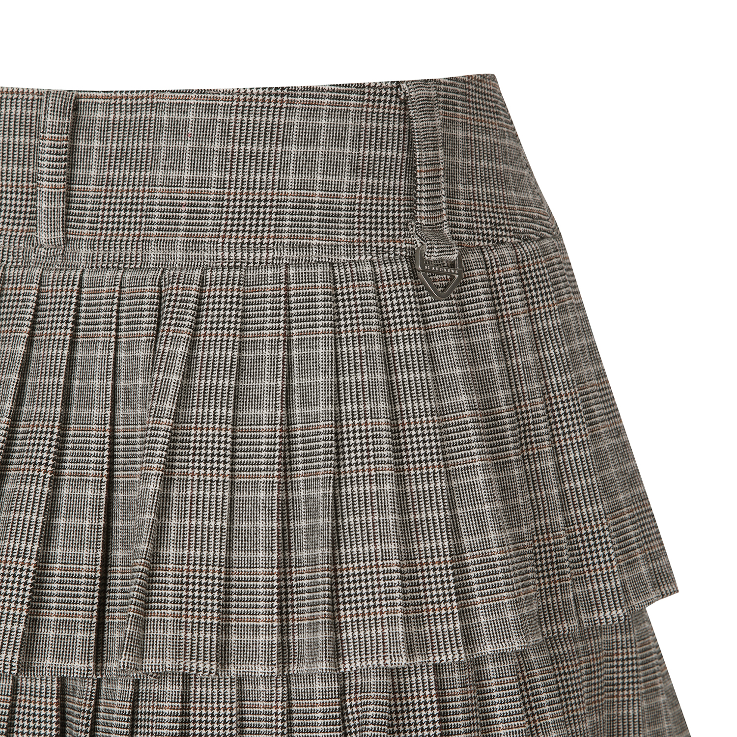 821B4PC387_BG_detail_04.jpg