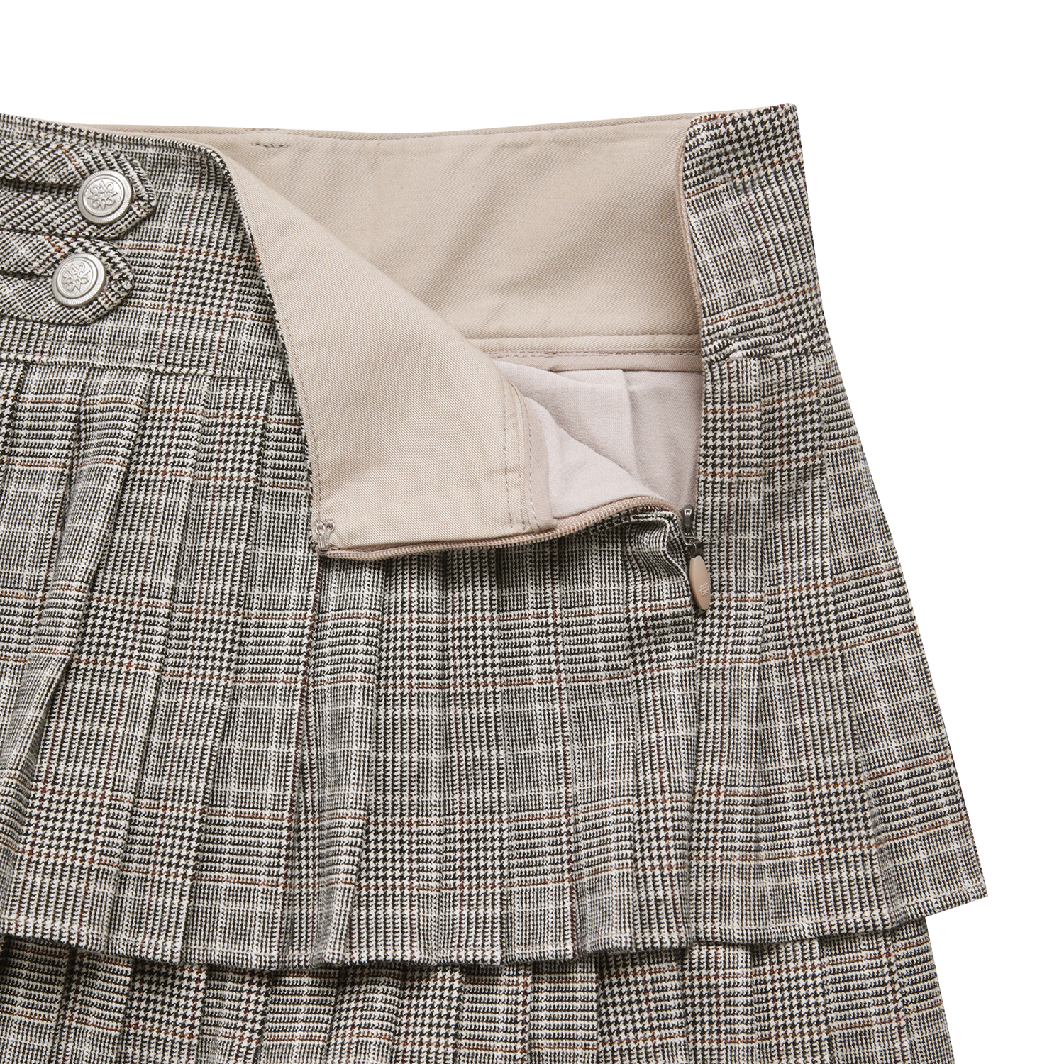 821B4PC387_BG_detail_05.jpg