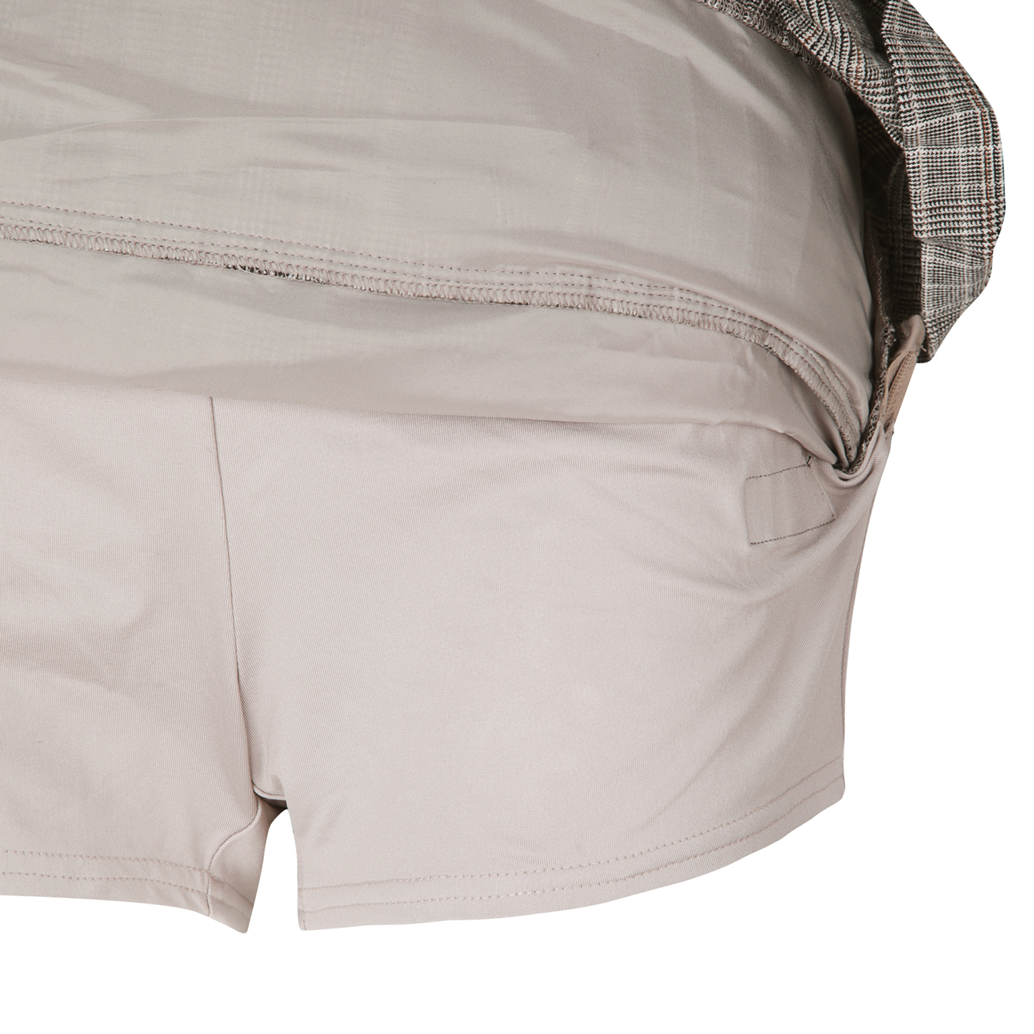 821B4PC387_BG_detail_06.jpg