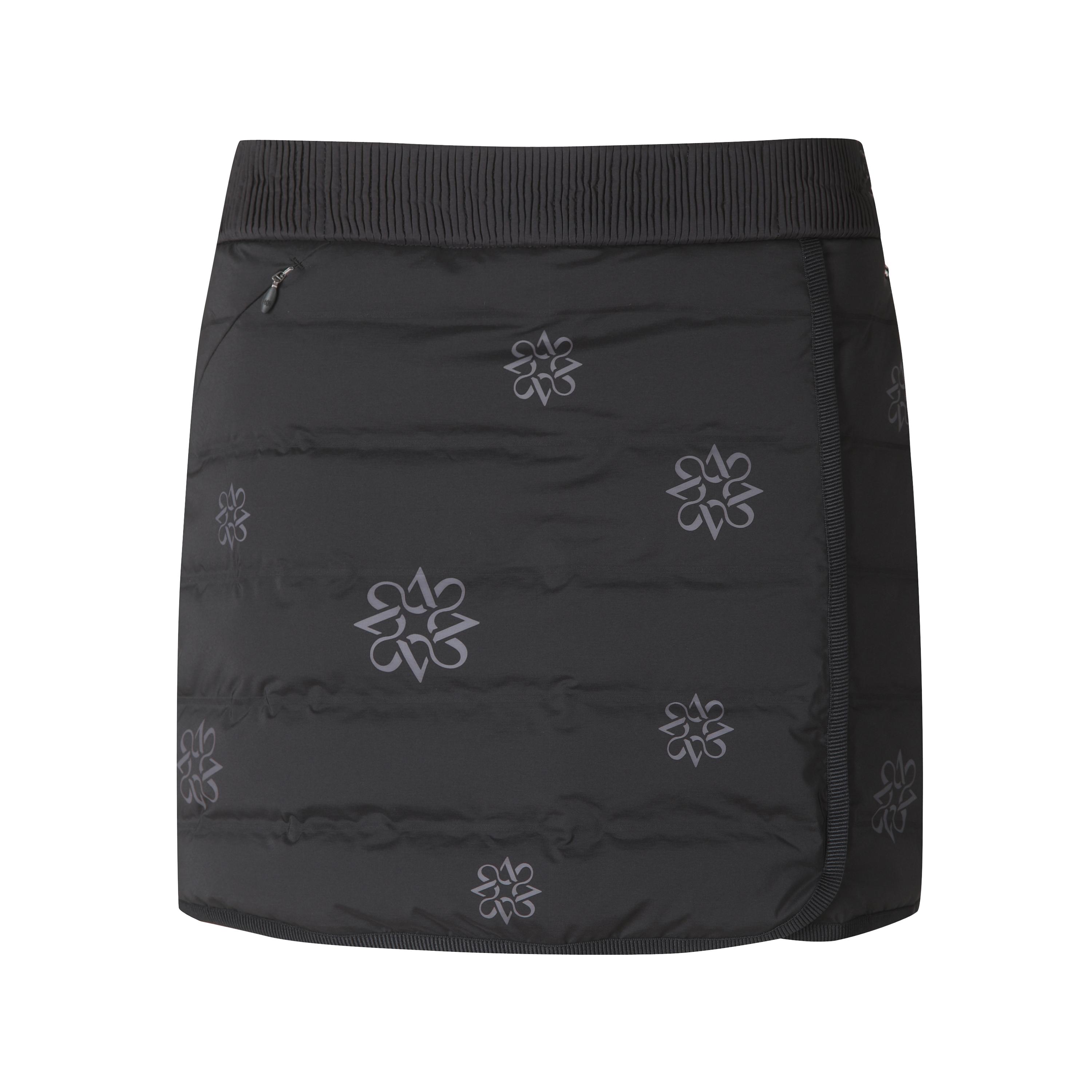 821B4PC388_BK_detail_02.jpg