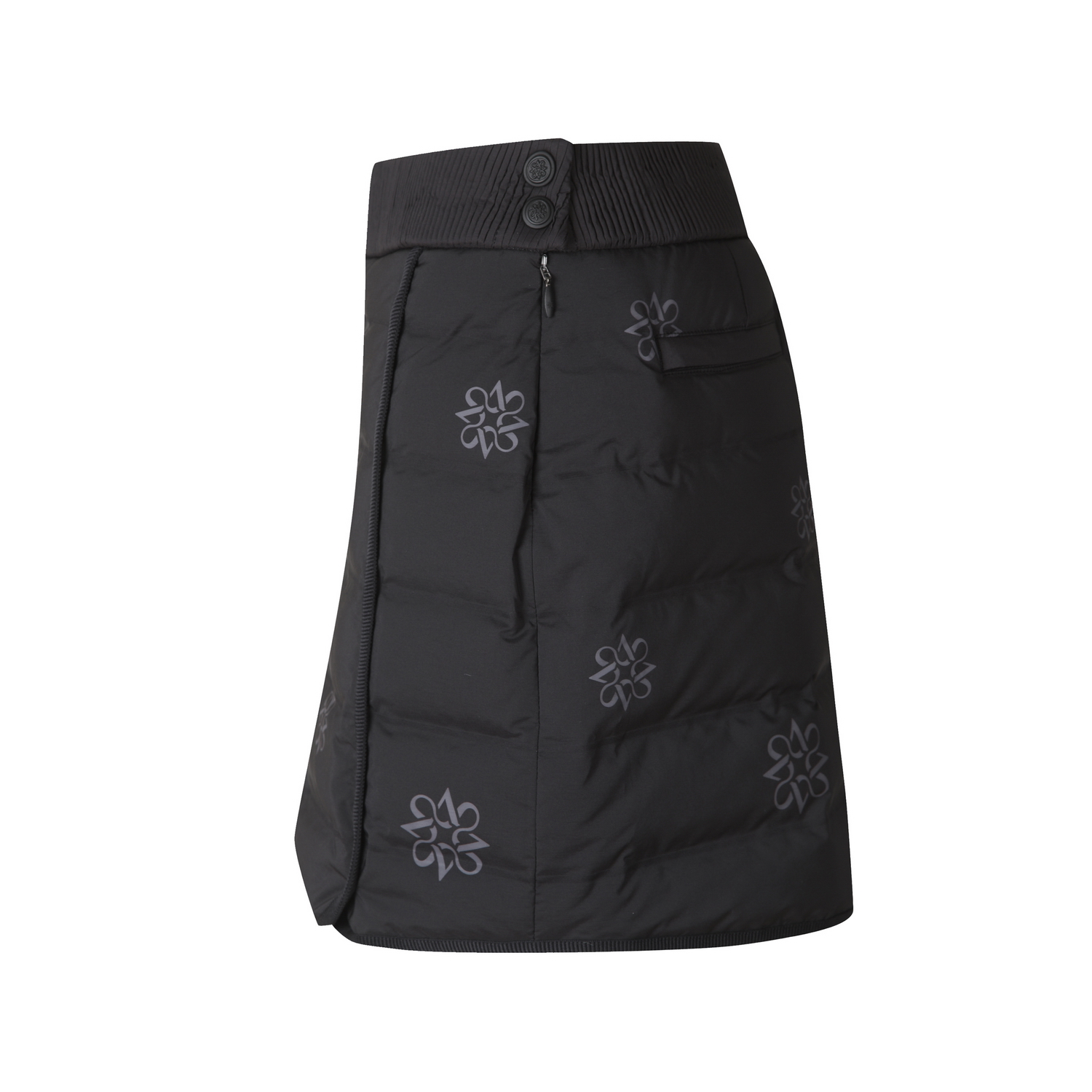 821B4PC388_BK_detail_04.jpg