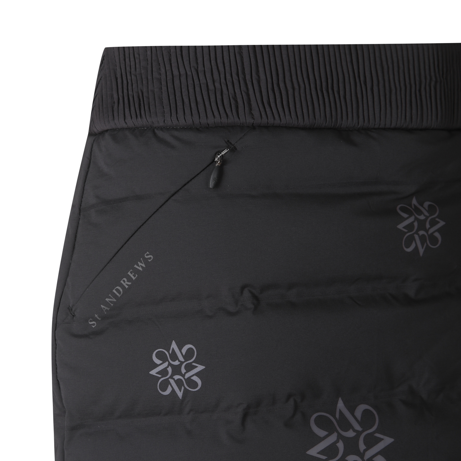821B4PC388_BK_detail_05.jpg