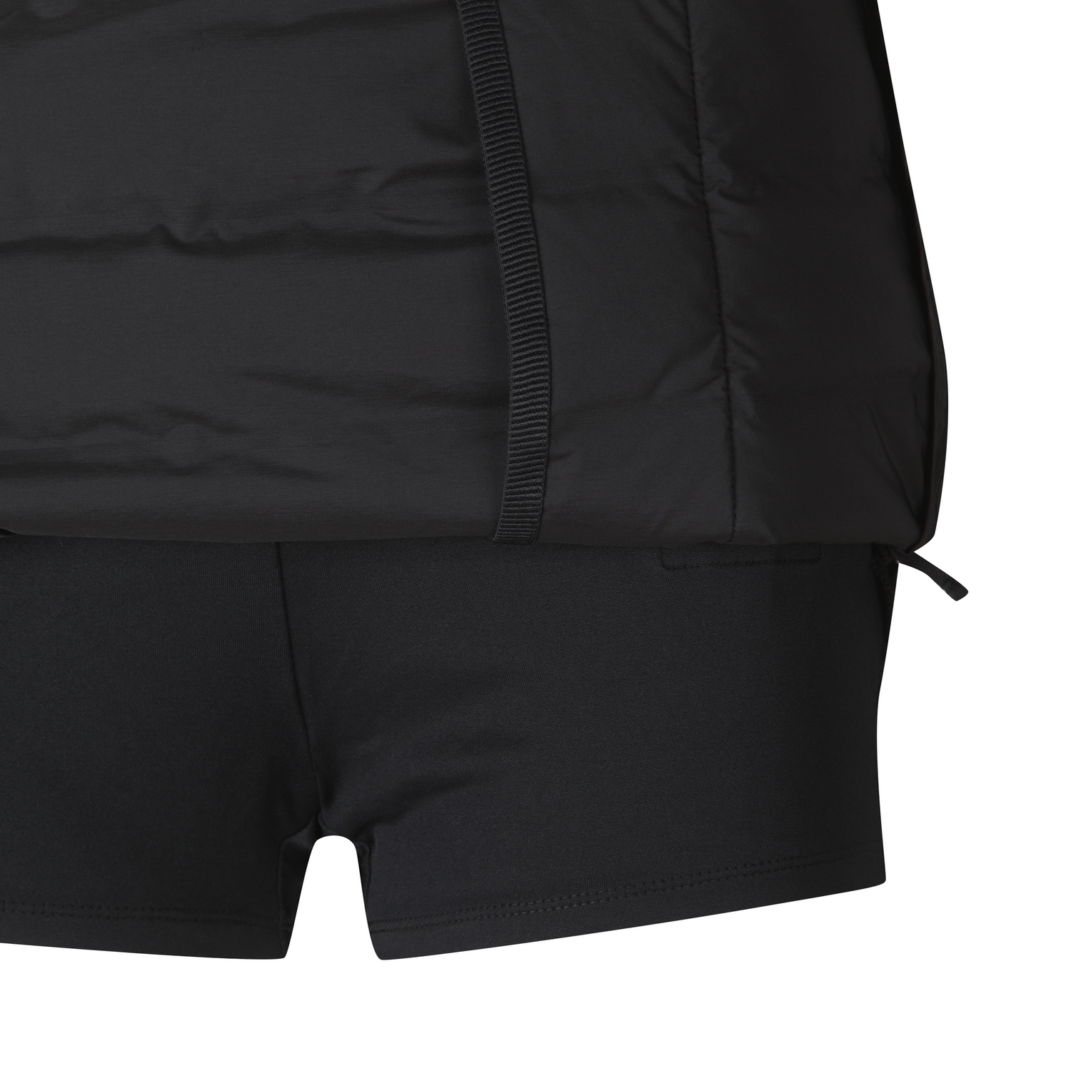 821B4PC388_BK_detail_07.jpg