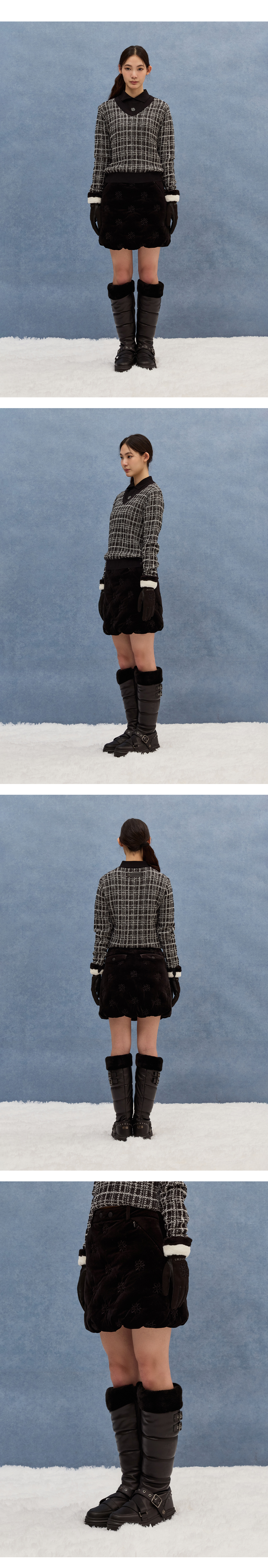 821B4PC389_BK_detail_01.jpg