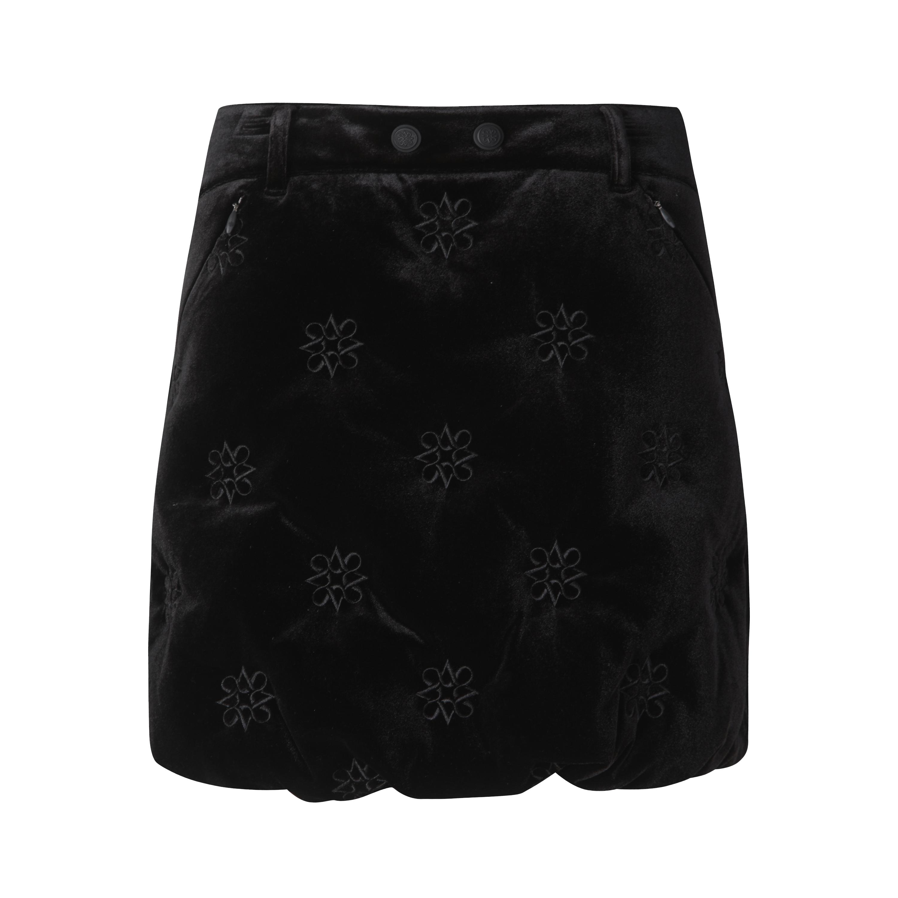 821B4PC389_BK_detail_02.jpg