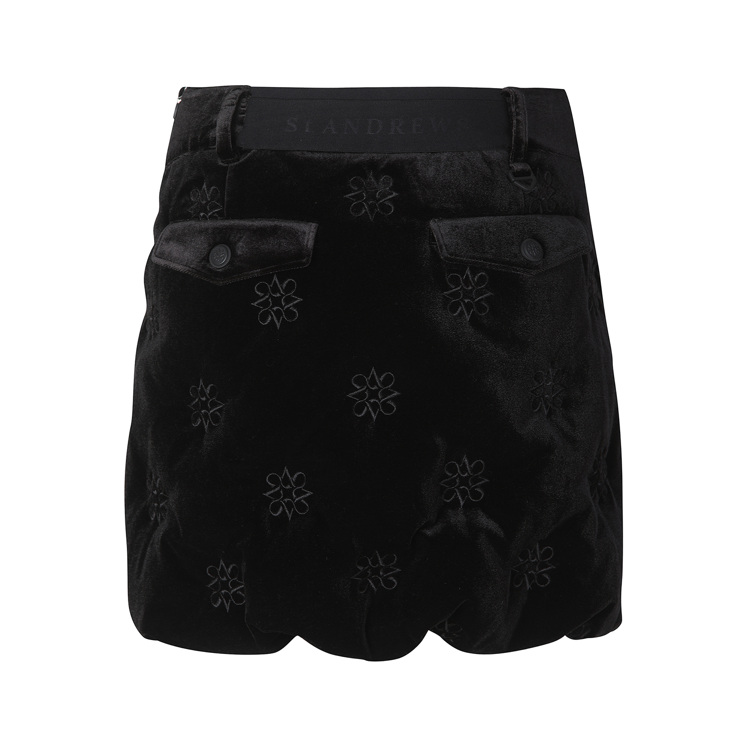 821B4PC389_BK_detail_03.jpg