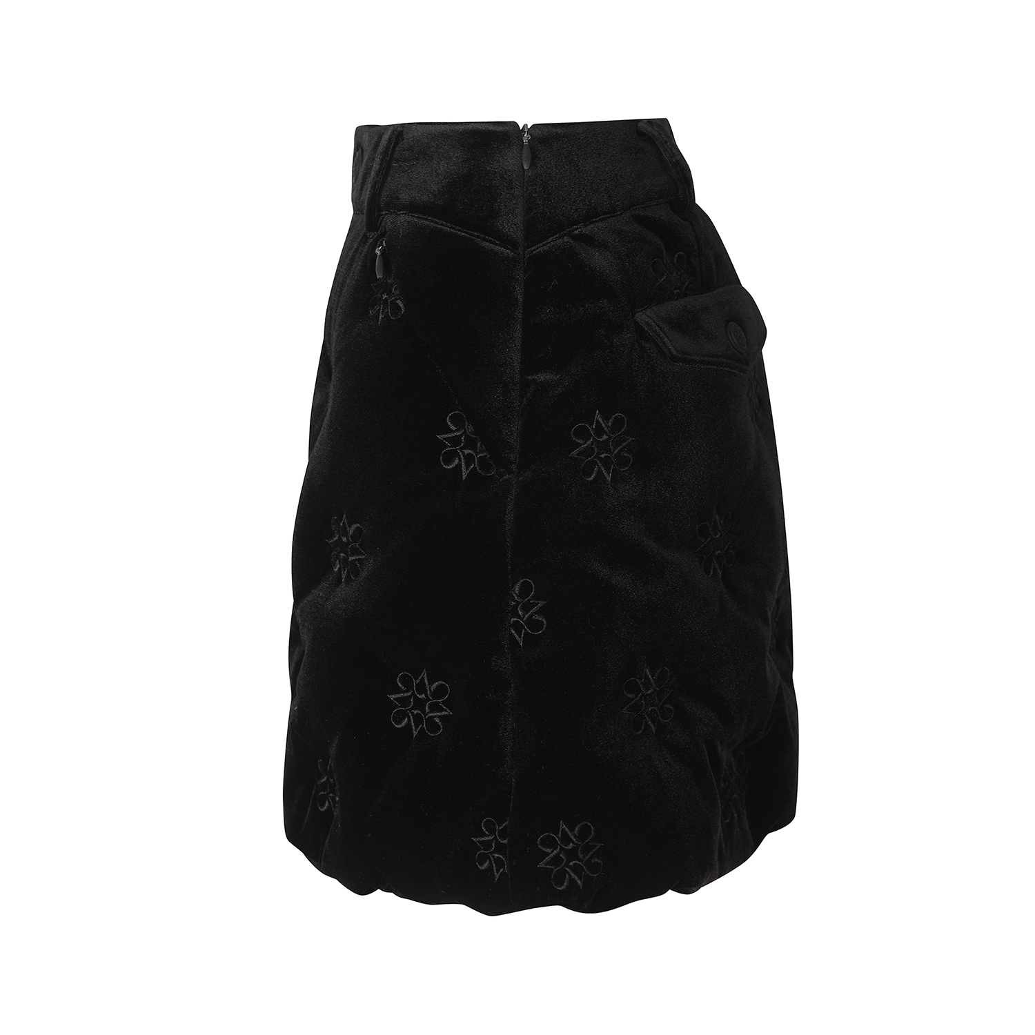 821B4PC389_BK_detail_04.jpg