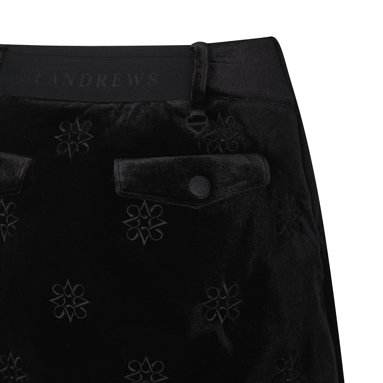 821B4PC389_BK_detail_05.jpg