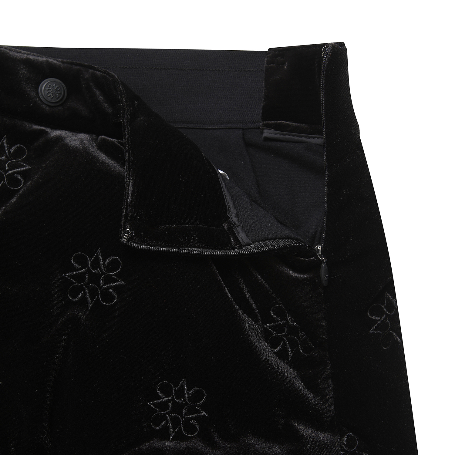 821B4PC389_BK_detail_06.jpg