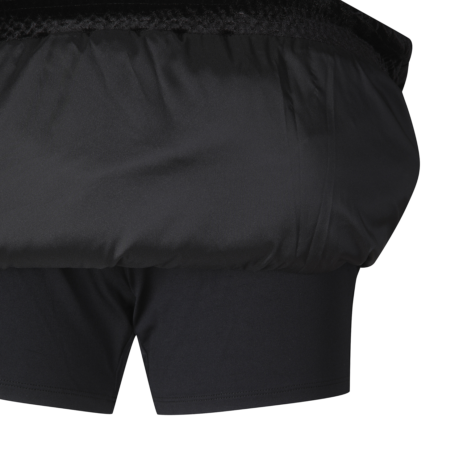 821B4PC389_BK_detail_07.jpg