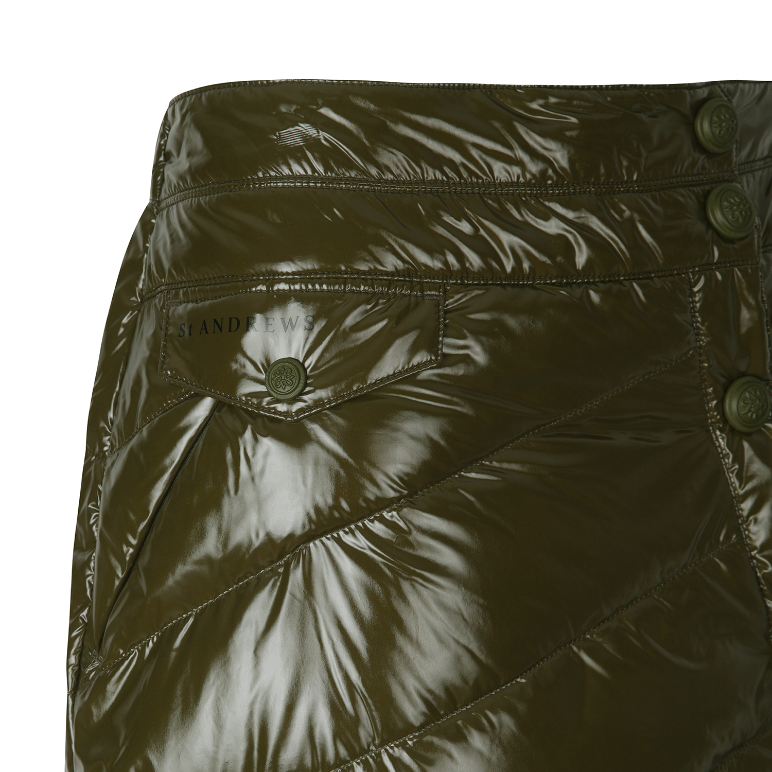 821B4PC391_KH_detail_04.jpg