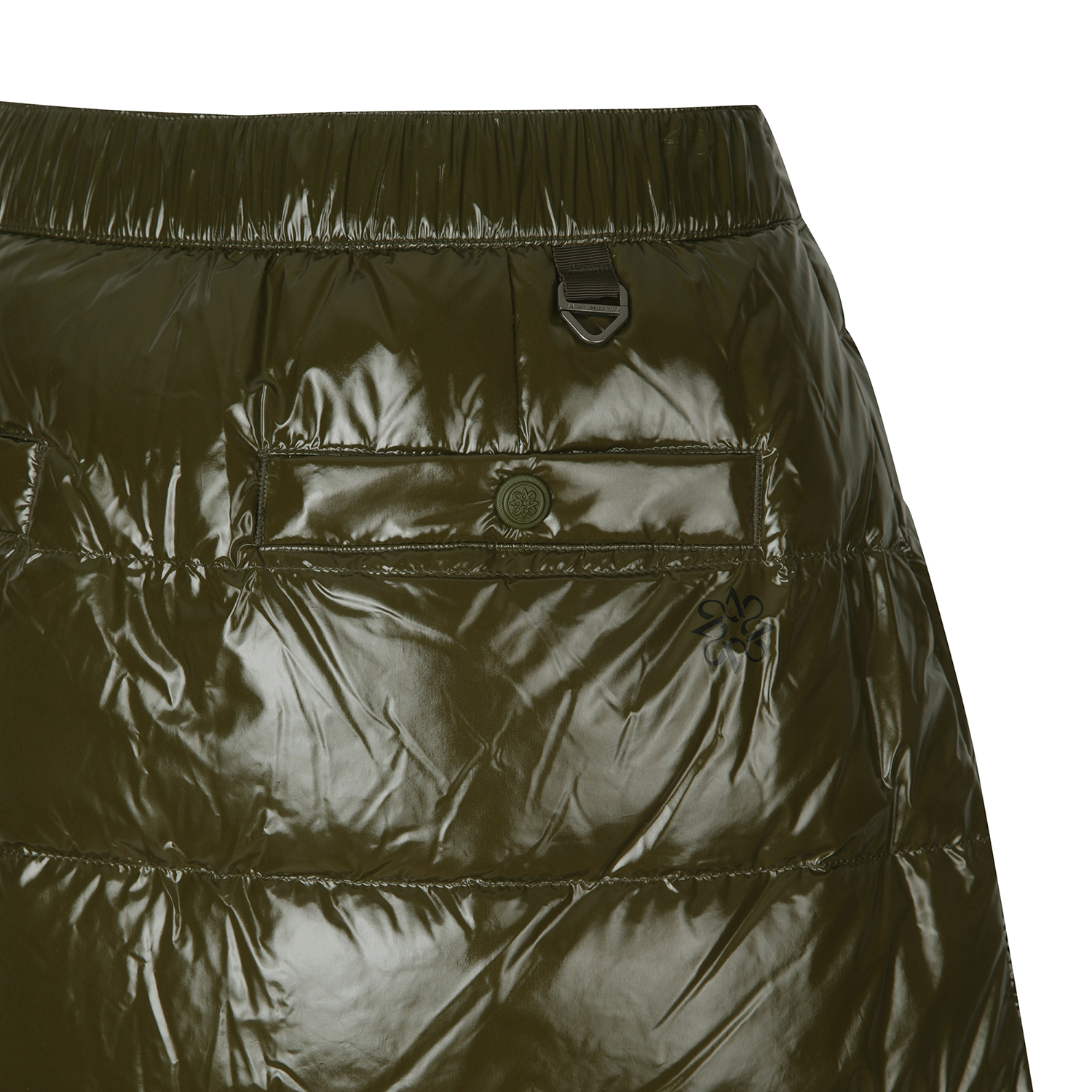 821B4PC391_KH_detail_05.jpg