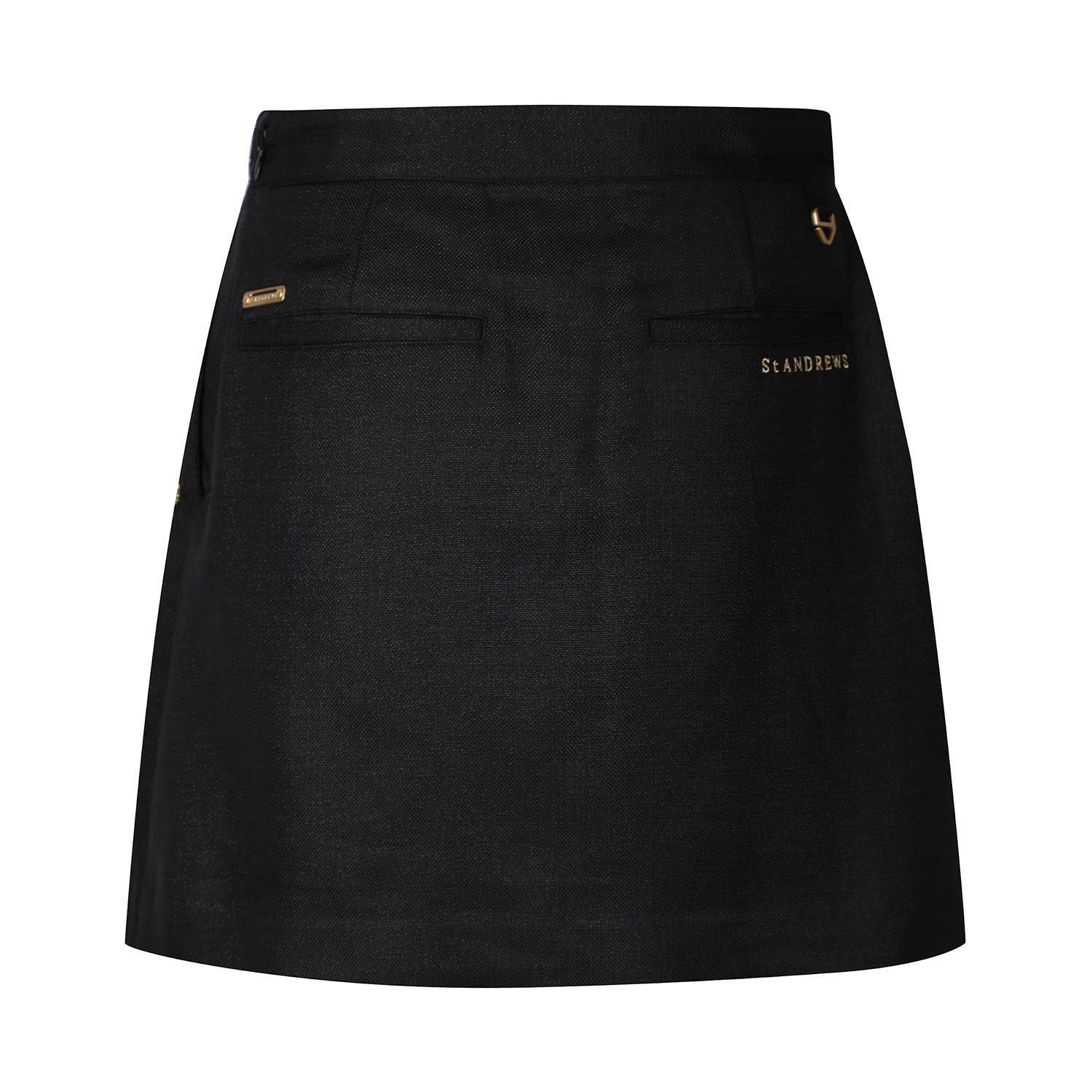 821B4PN356_BK_detail_02.jpg
