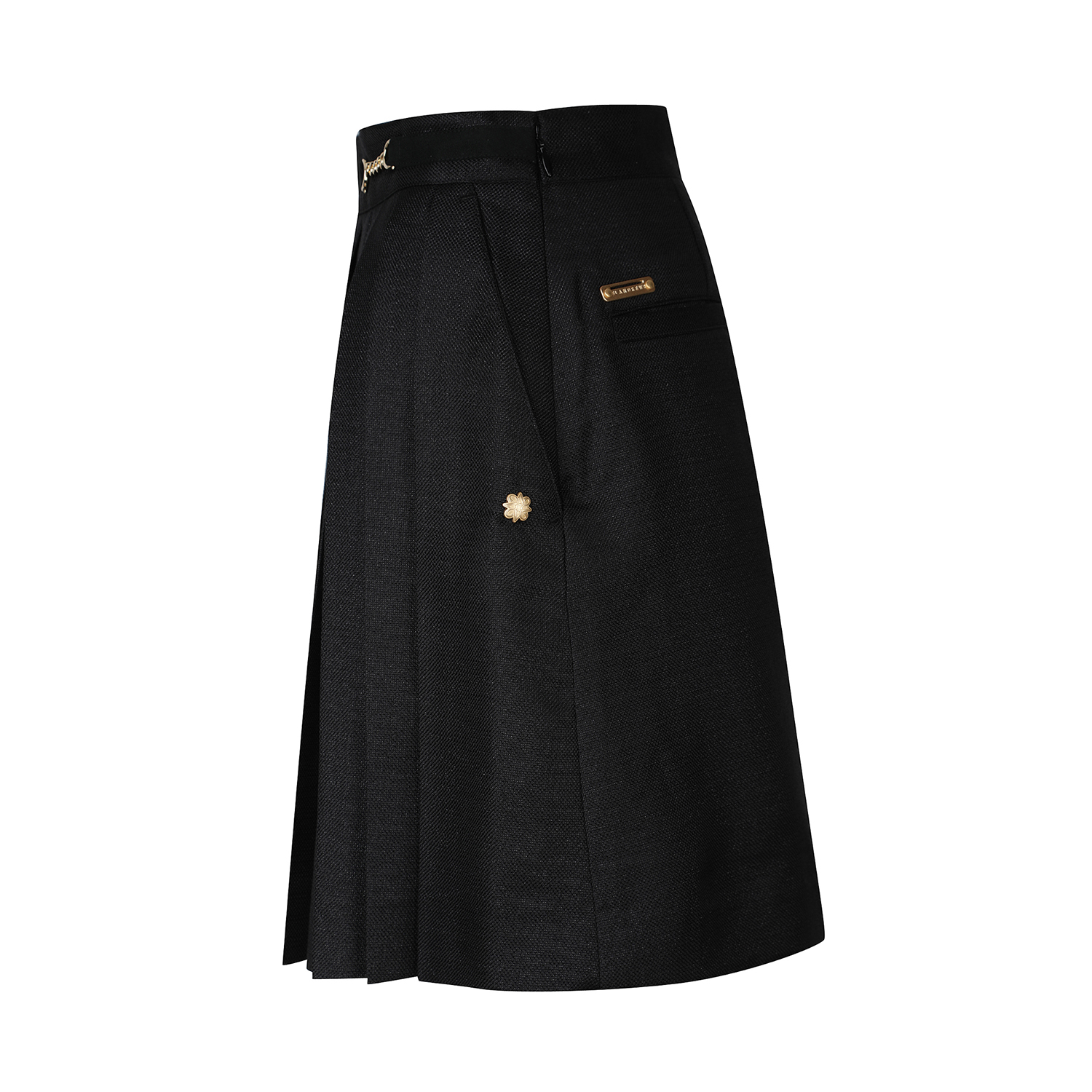 821B4PN356_BK_detail_03.jpg