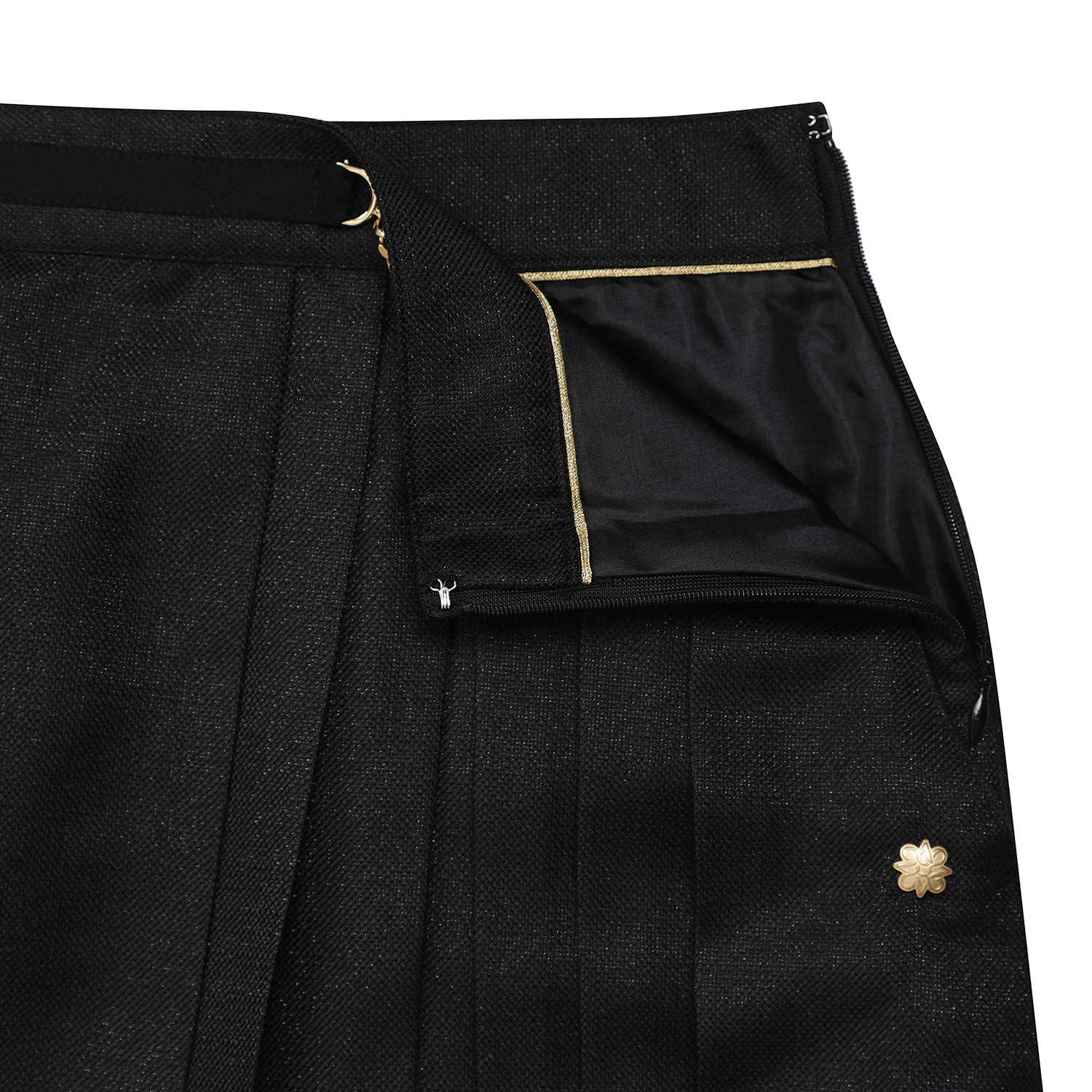 821B4PN356_BK_detail_05.jpg