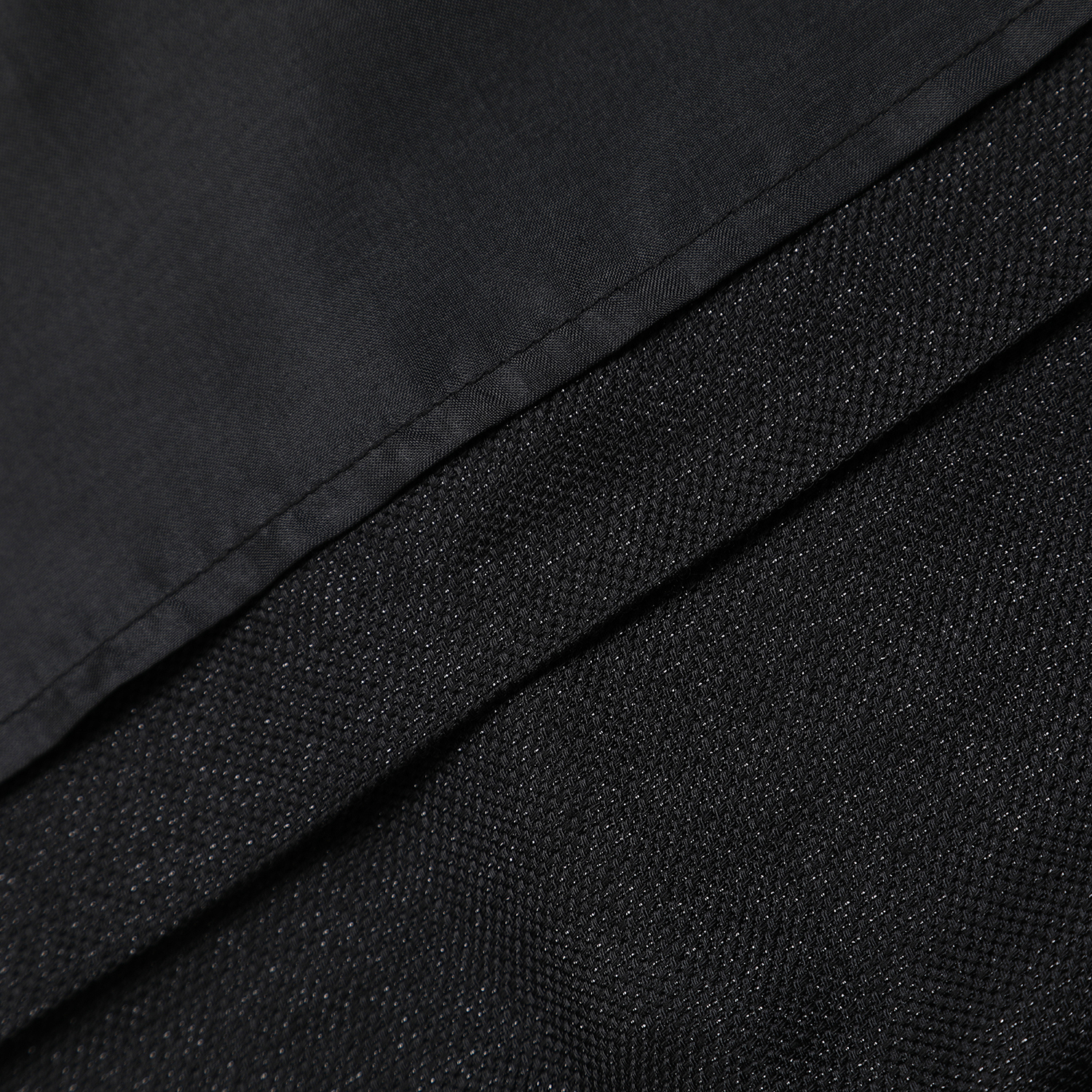 821B4PN356_BK_detail_06.jpg