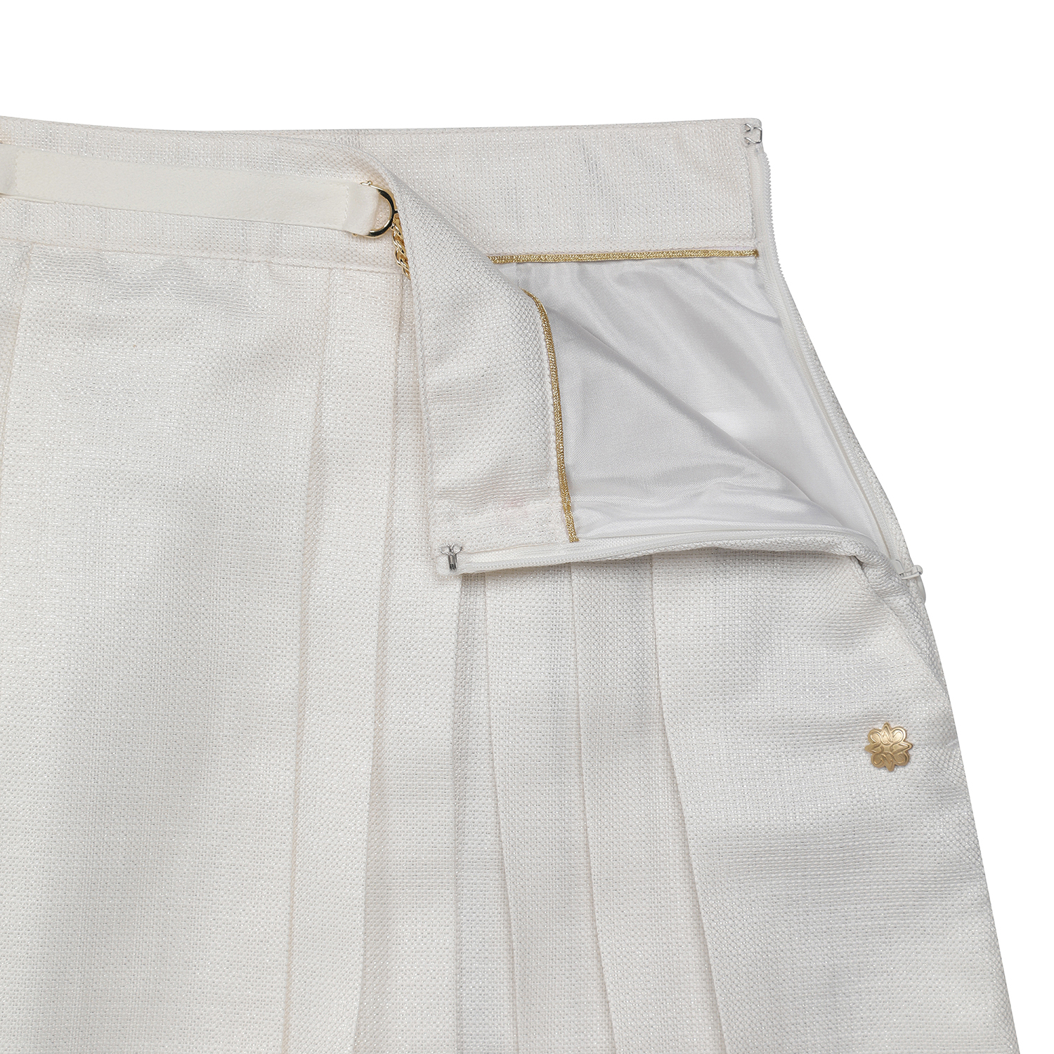 821B4PN356_WH_detail_06.jpg