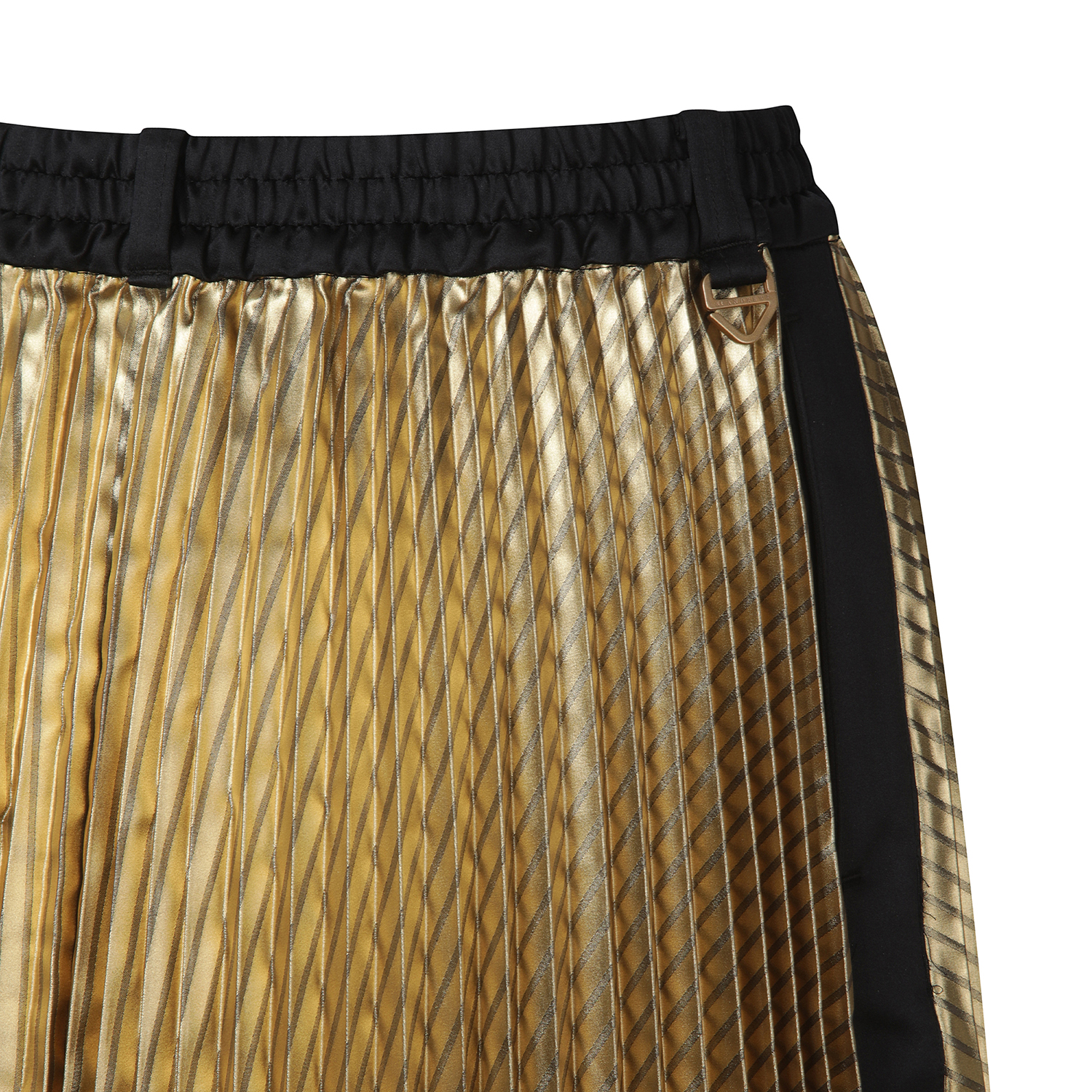 821B4PN357_GD_detail_04.jpg
