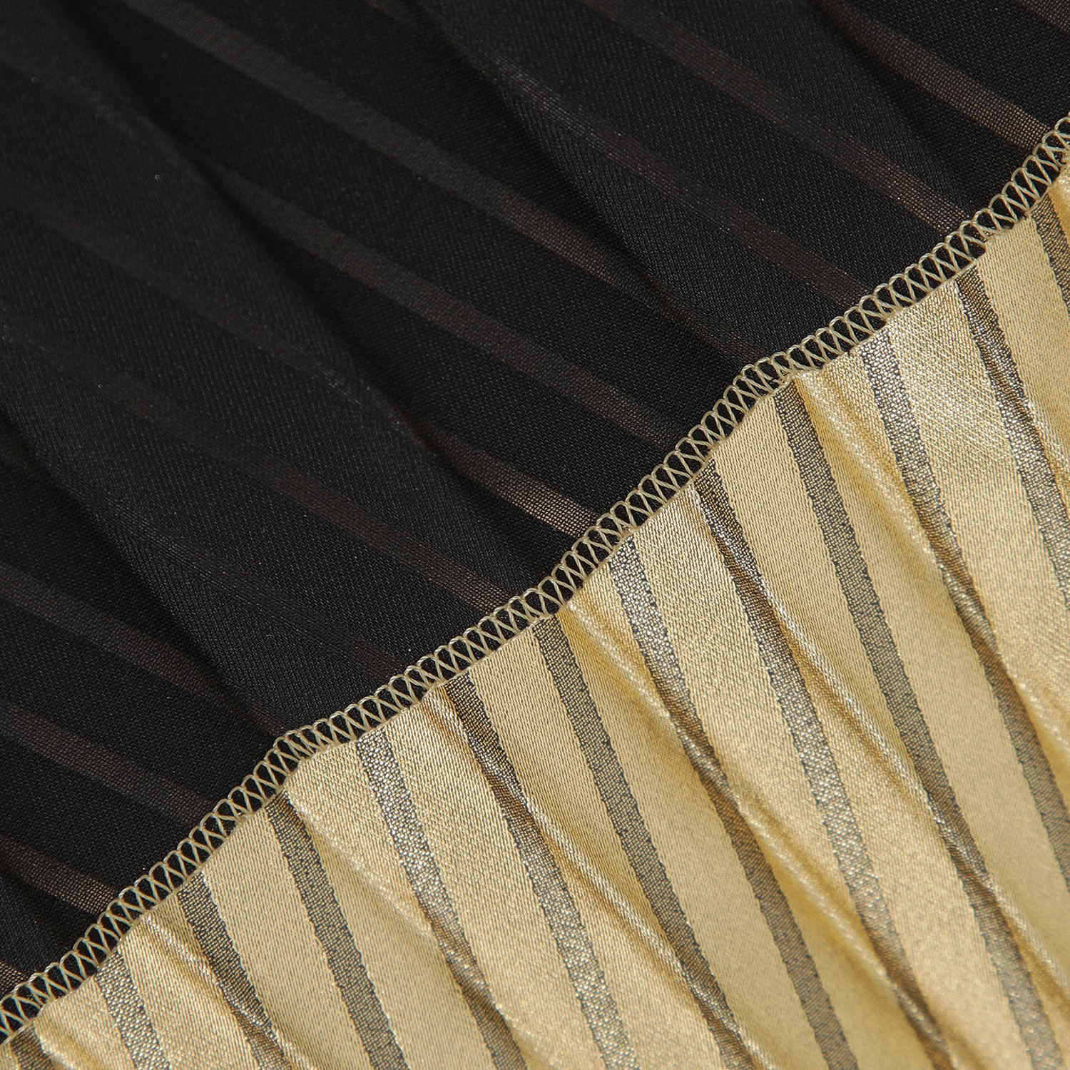 821B4PN357_GD_detail_05.jpg