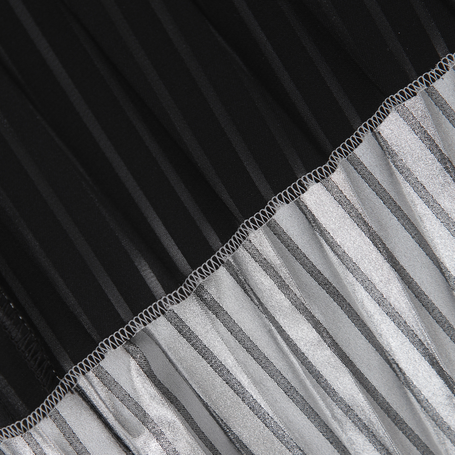 821B4PN357_SV_detail_05.jpg