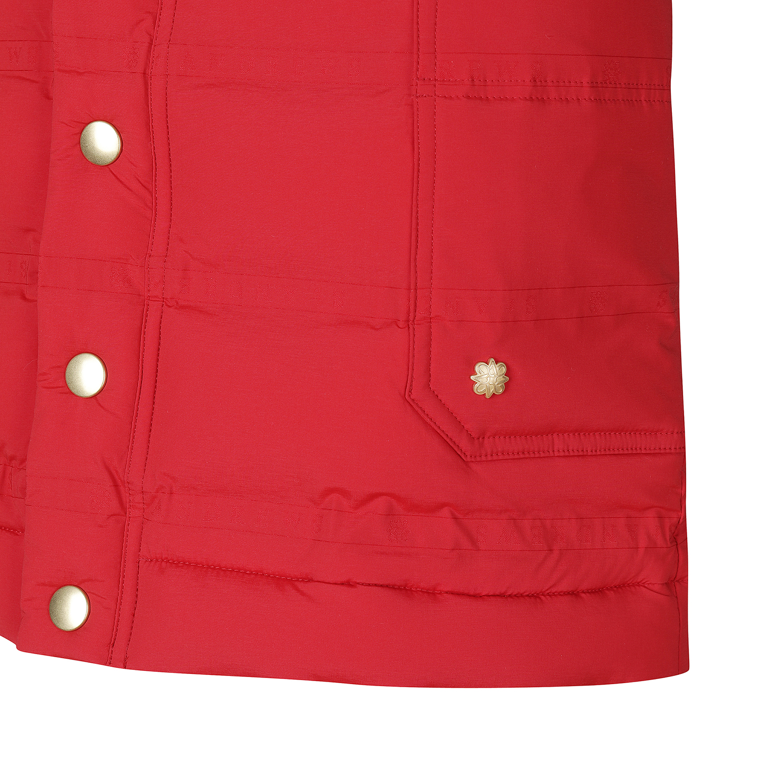 821B4PN359_RE_detail_04.jpg