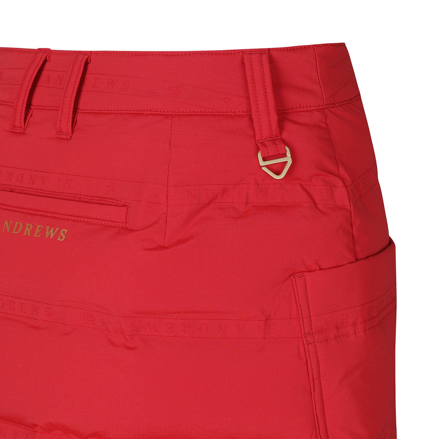 821B4PN359_RE_detail_05.jpg
