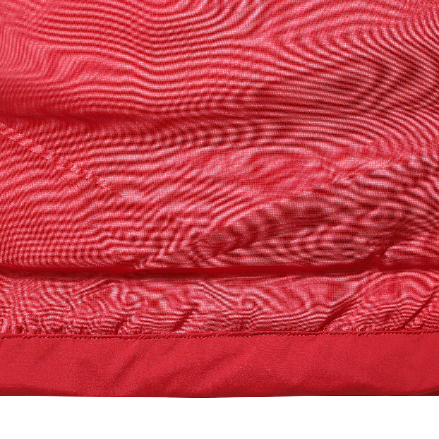 821B4PN359_RE_detail_07.jpg