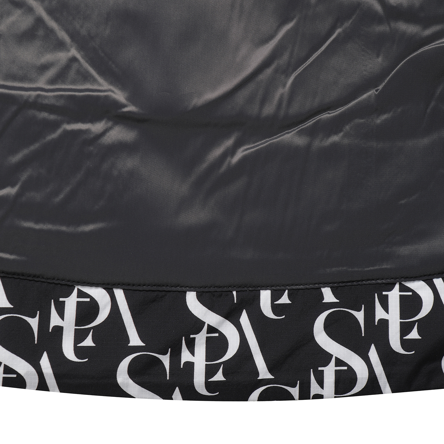 821B4PN360_BK_detail_07.jpg