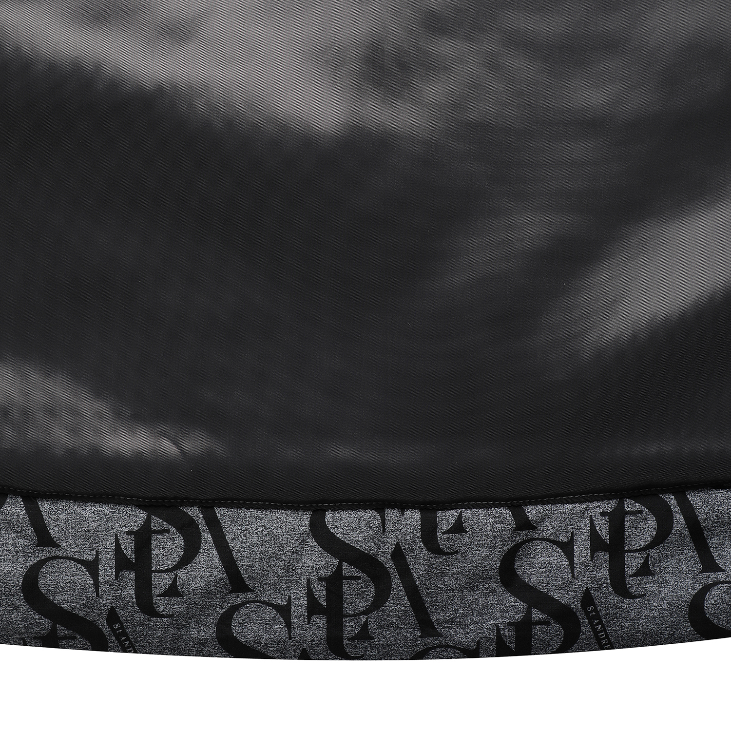 821B4PN360_GY_detail_07.jpg