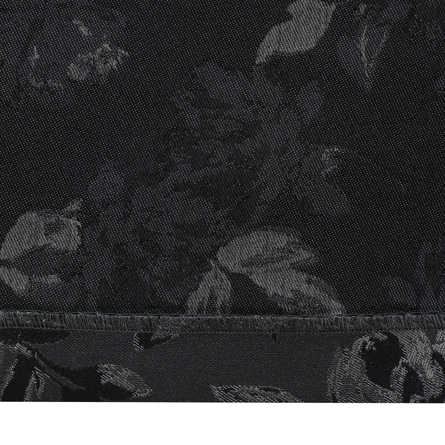 821B4PN361_GY_detail_06.jpg
