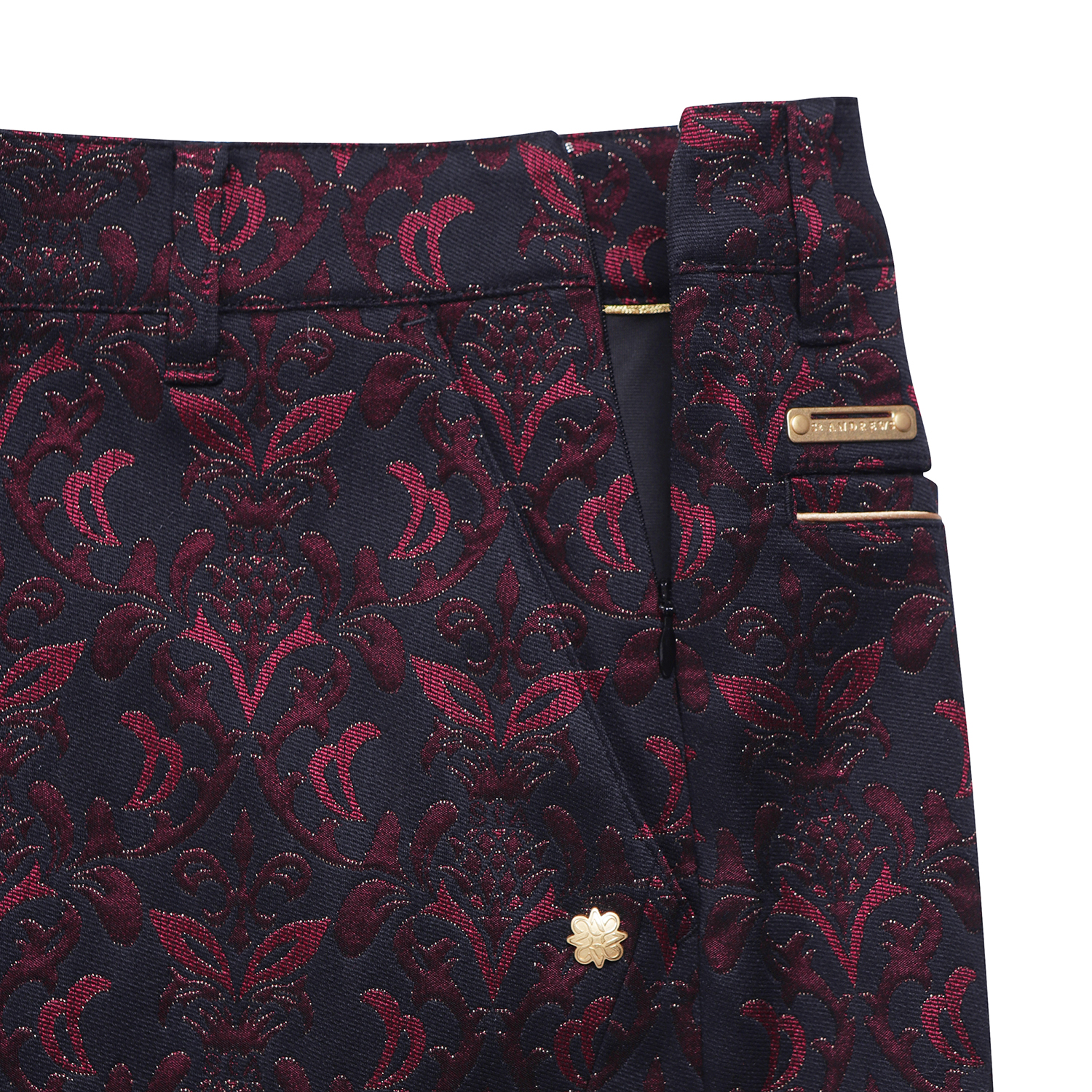 821B4PN362_RE_detail_05.jpg