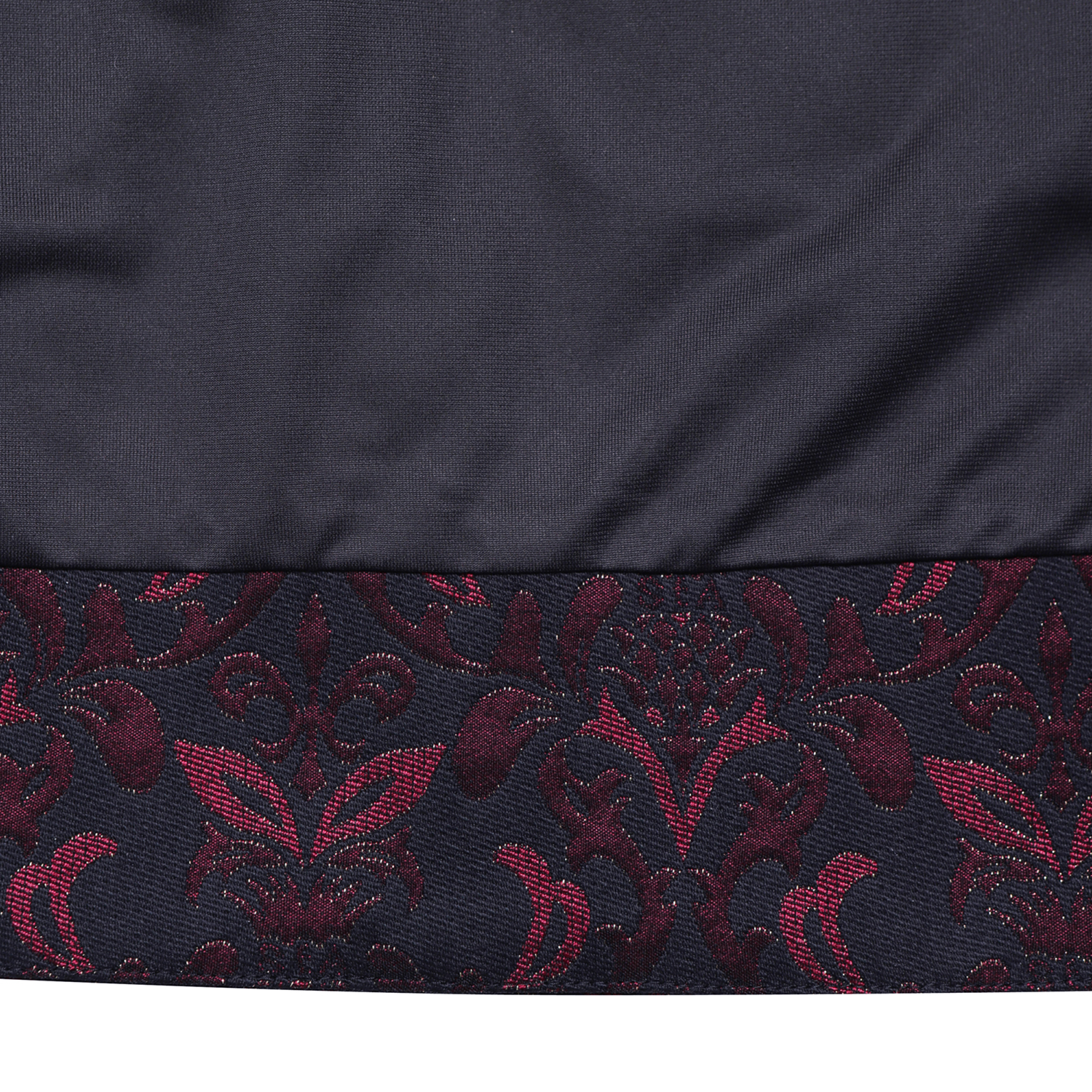 821B4PN362_RE_detail_06.jpg