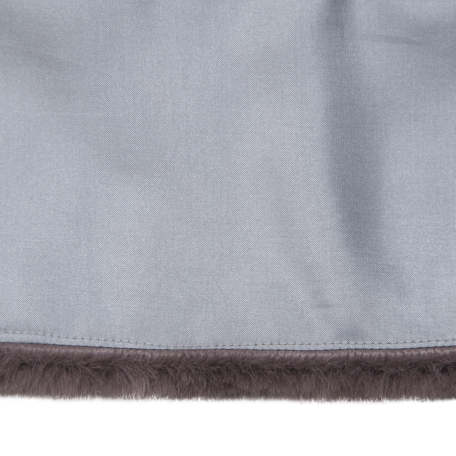 821B4PN363_GY_detail_06.jpg
