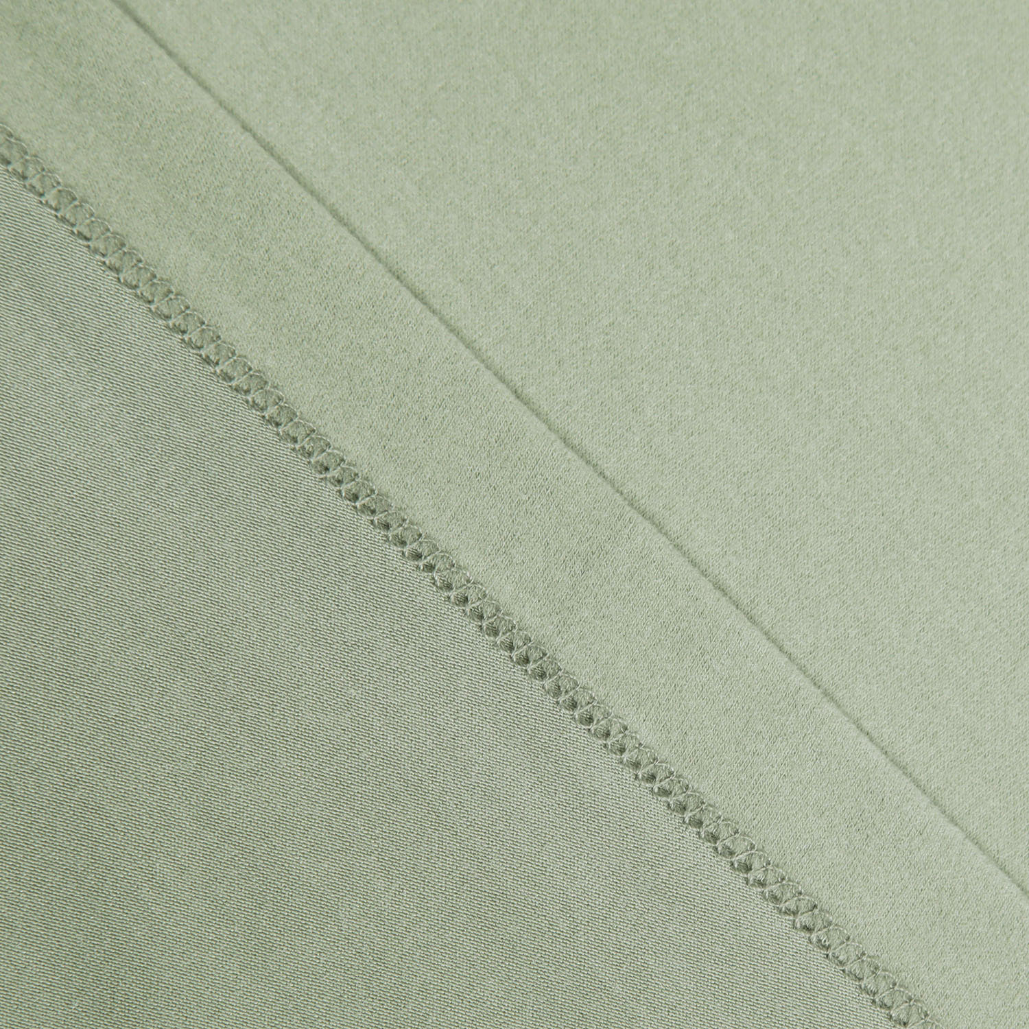 821B4TI074_MT_detail_07.jpg