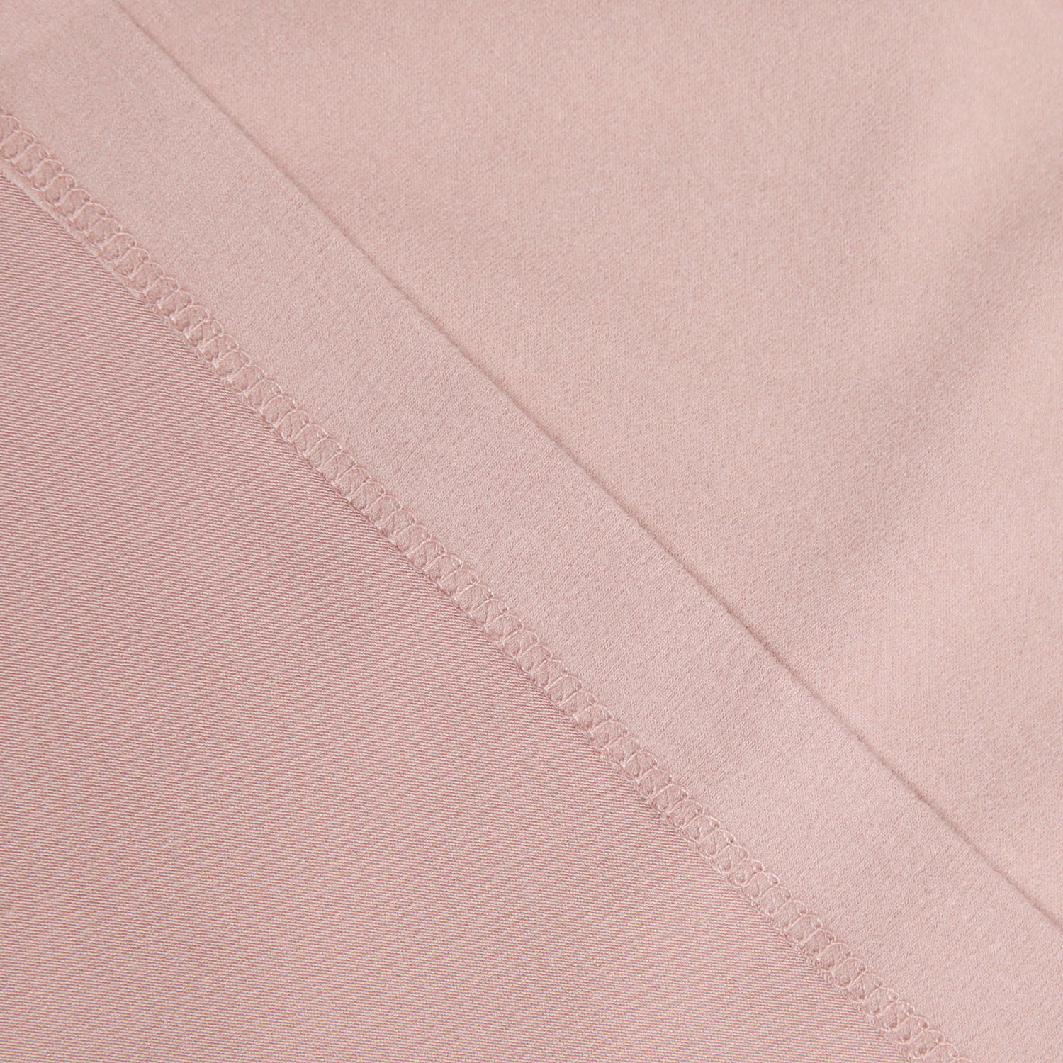 821B4TI074_PK_detail_07.jpg
