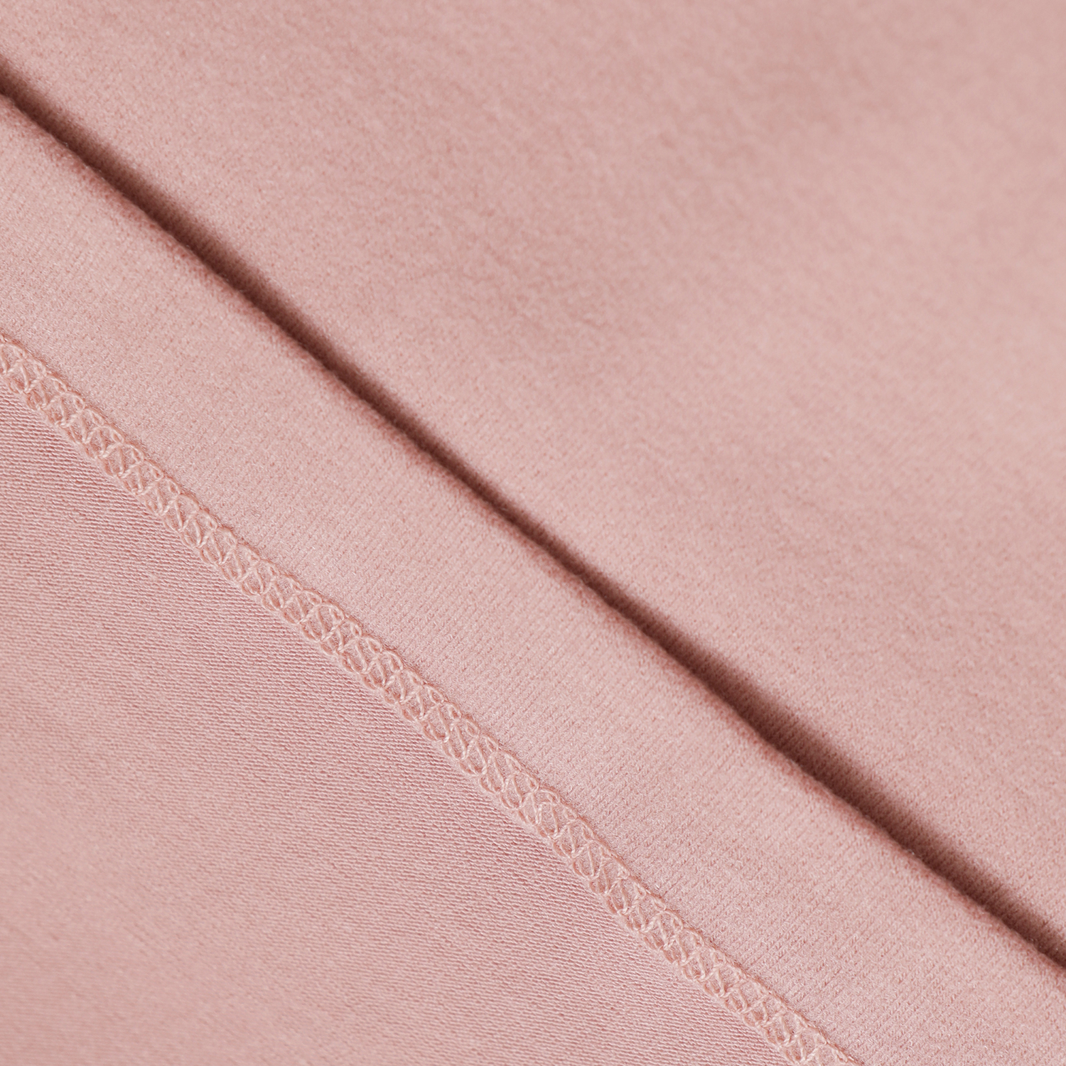 821B4TO072_PK_detail_07.jpg