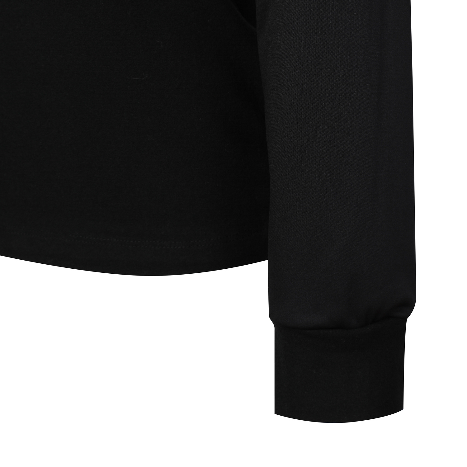 821B4TR077_BK_detail_05.jpg