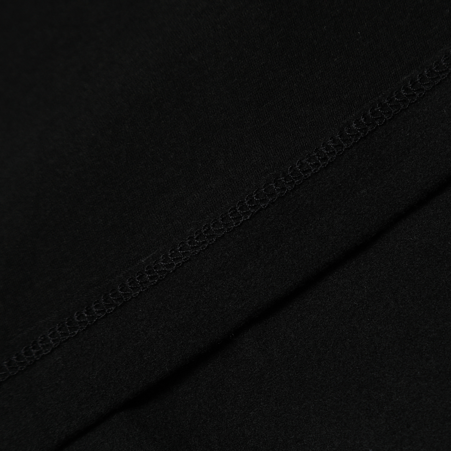 821B4TR077_BK_detail_08.jpg