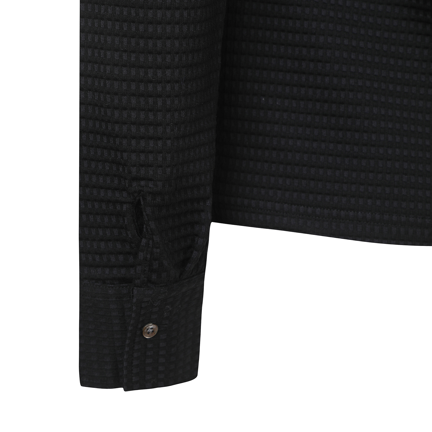 821B4TS058_BK_detail_04.jpg
