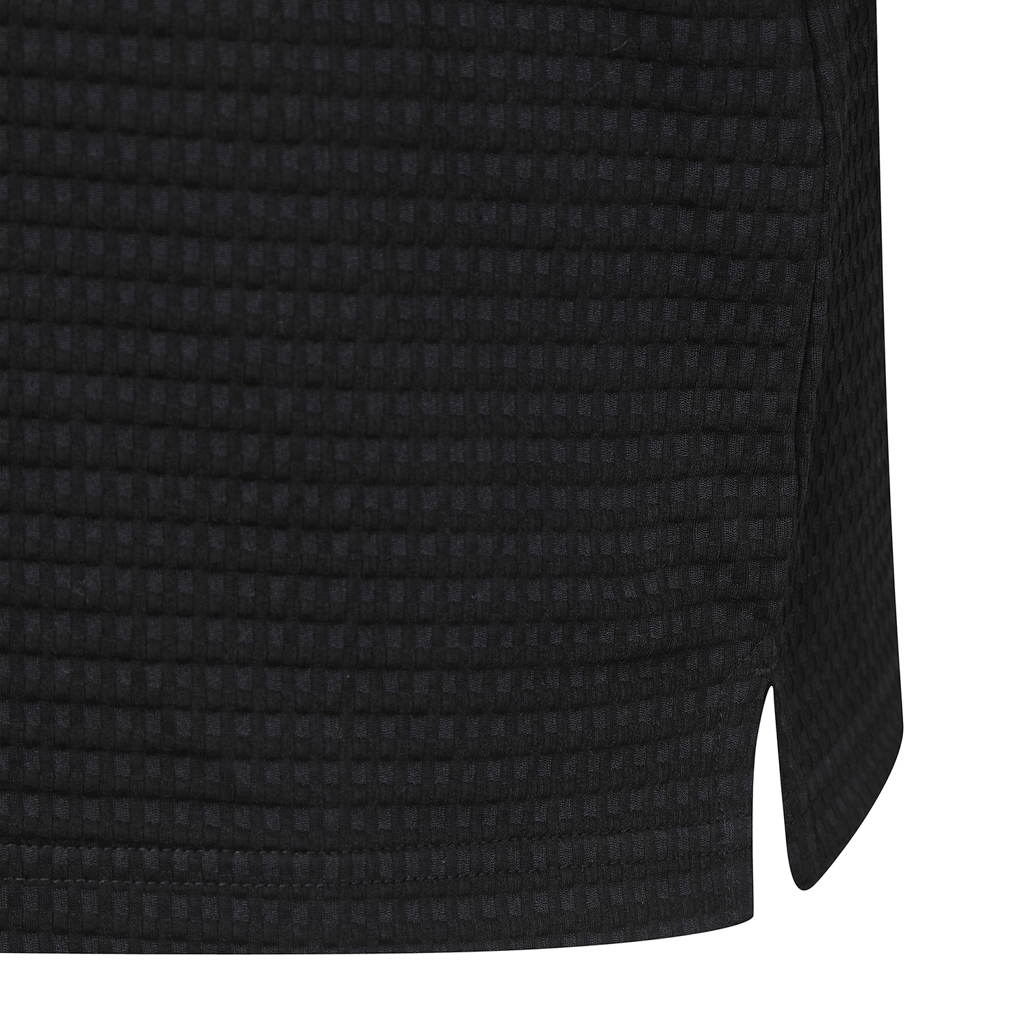 821B4TS058_BK_detail_05.jpg