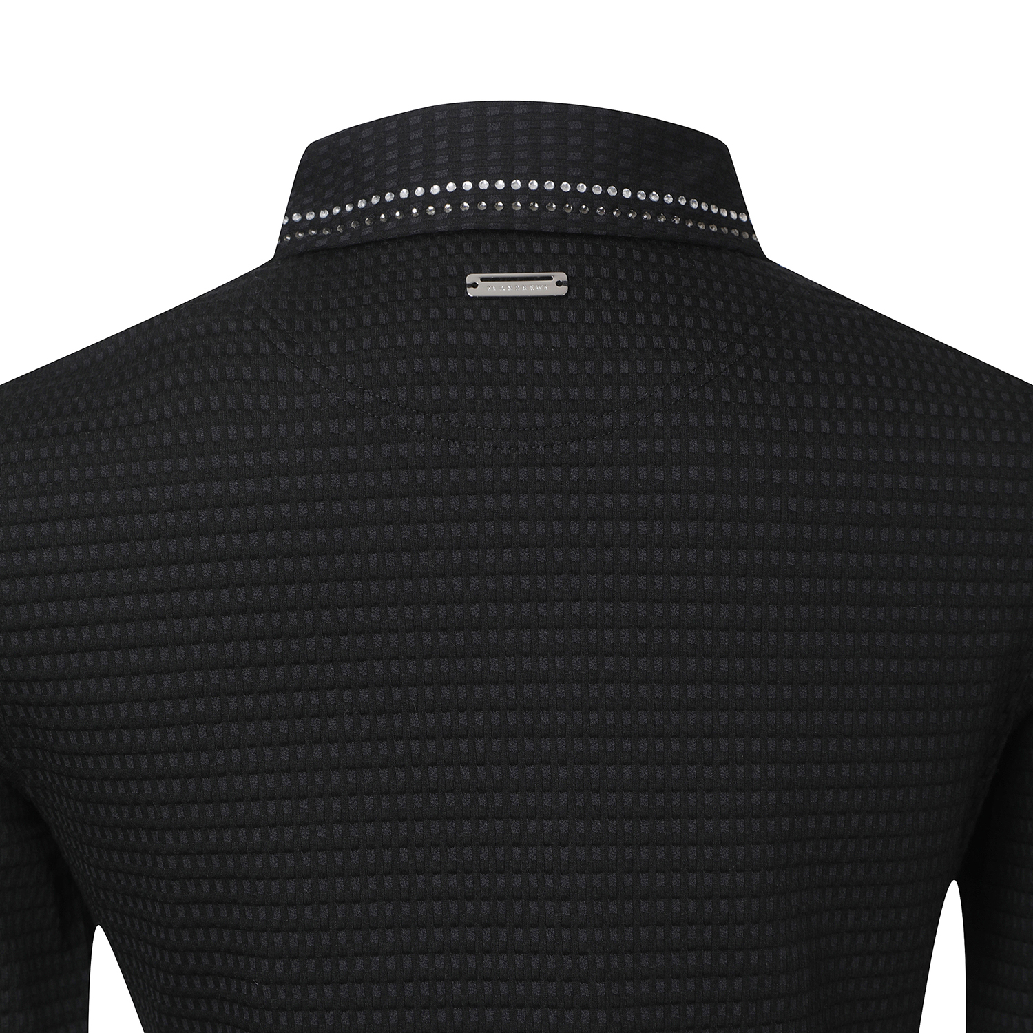 821B4TS058_BK_detail_06.jpg