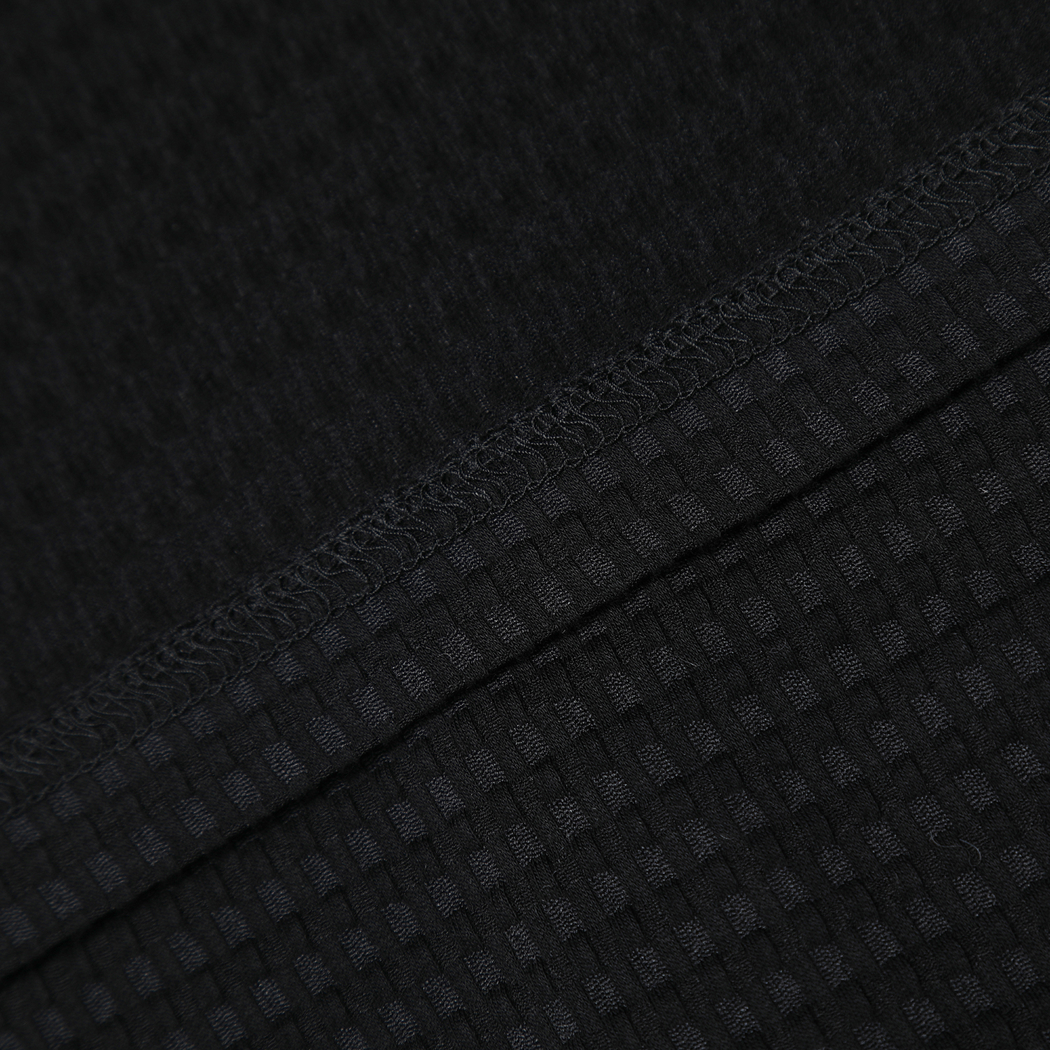 821B4TS058_BK_detail_07.jpg
