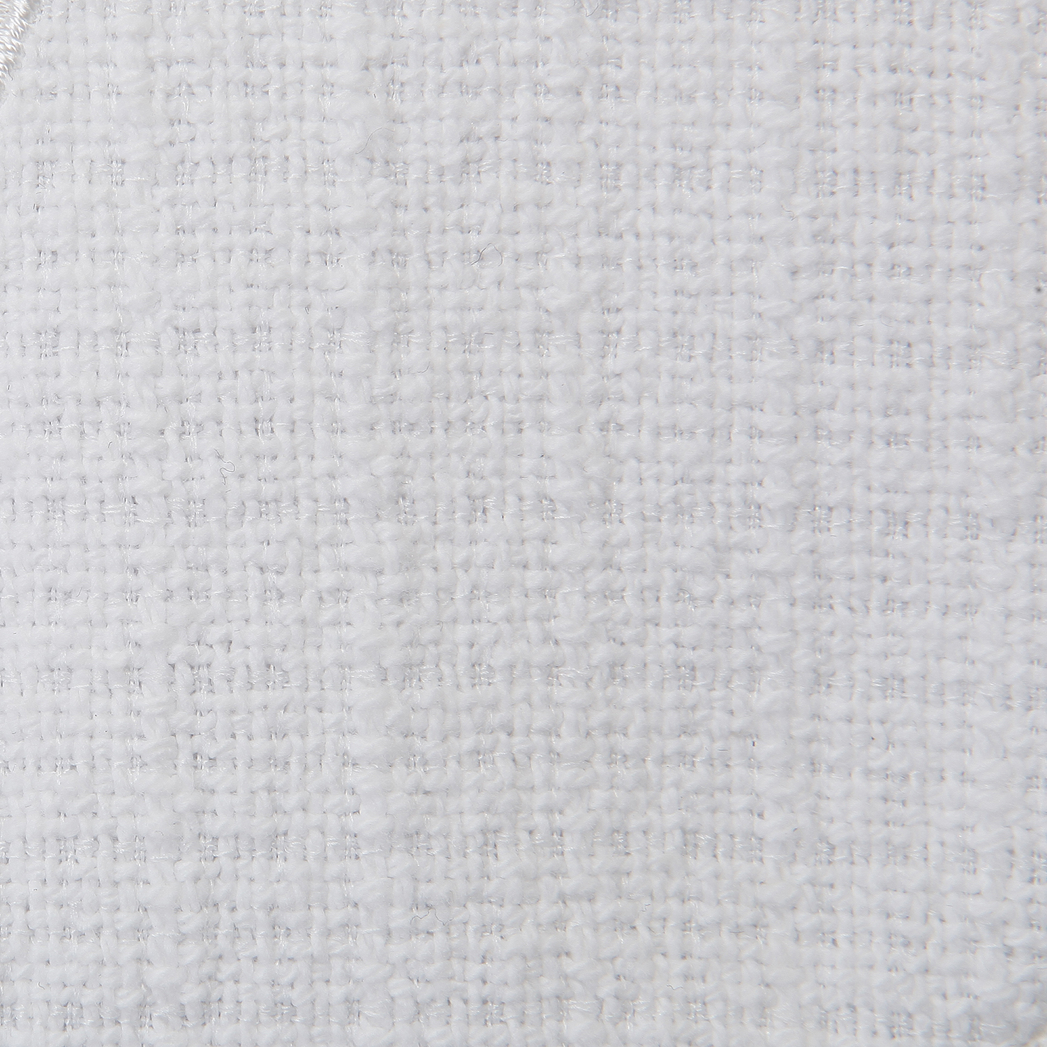 821B5CP687_WH_detail_06.jpg