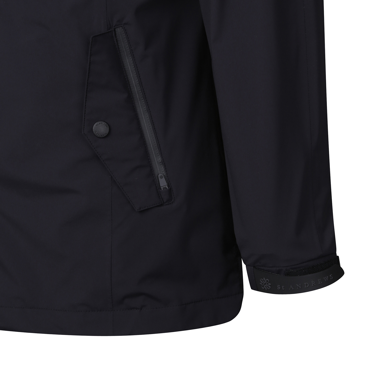 821B5JR261_BK_detail_04.jpg