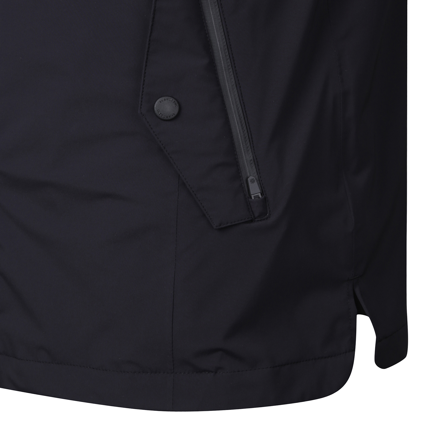 821B5JR261_BK_detail_05.jpg