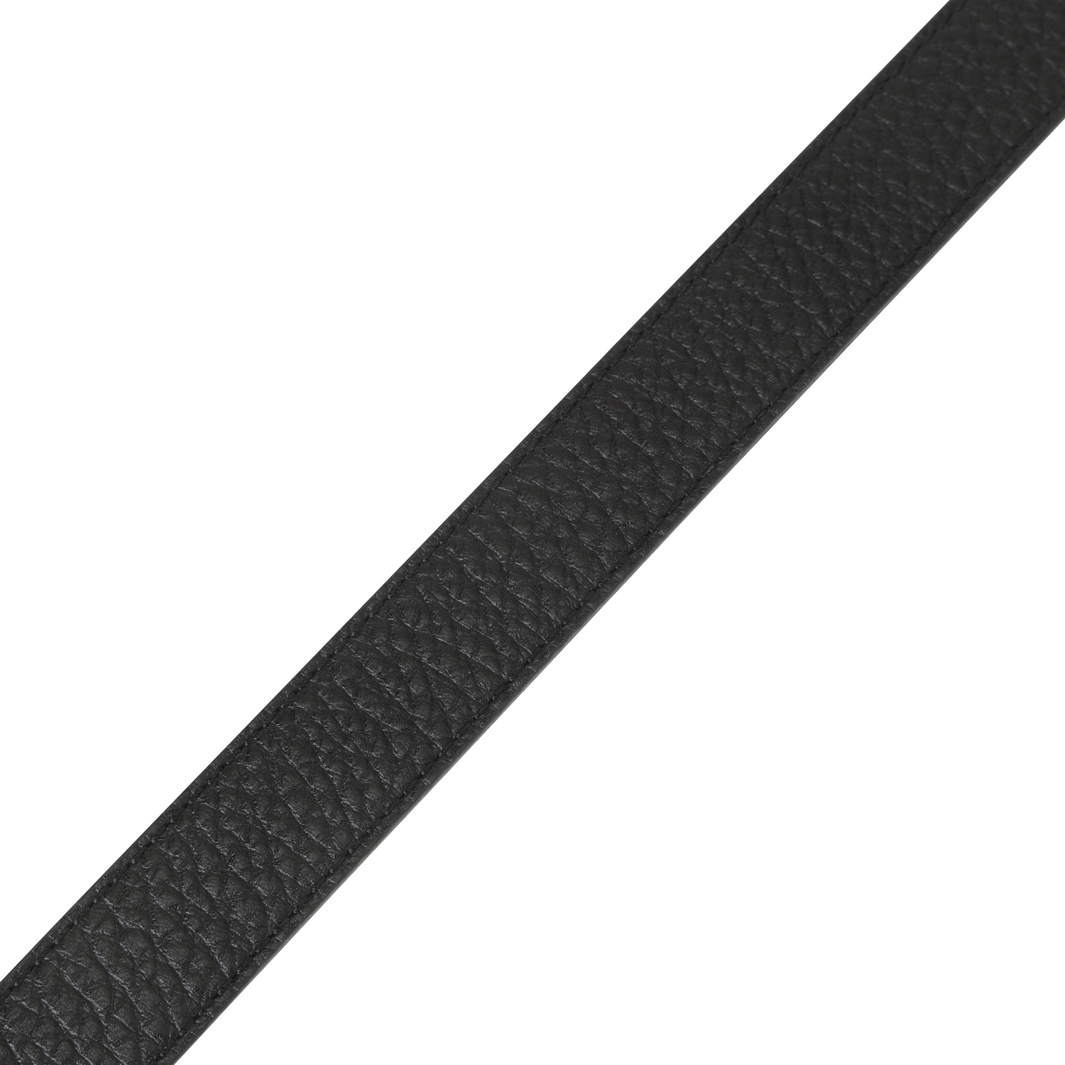 821C1BTA51_BK_detail_04.jpg