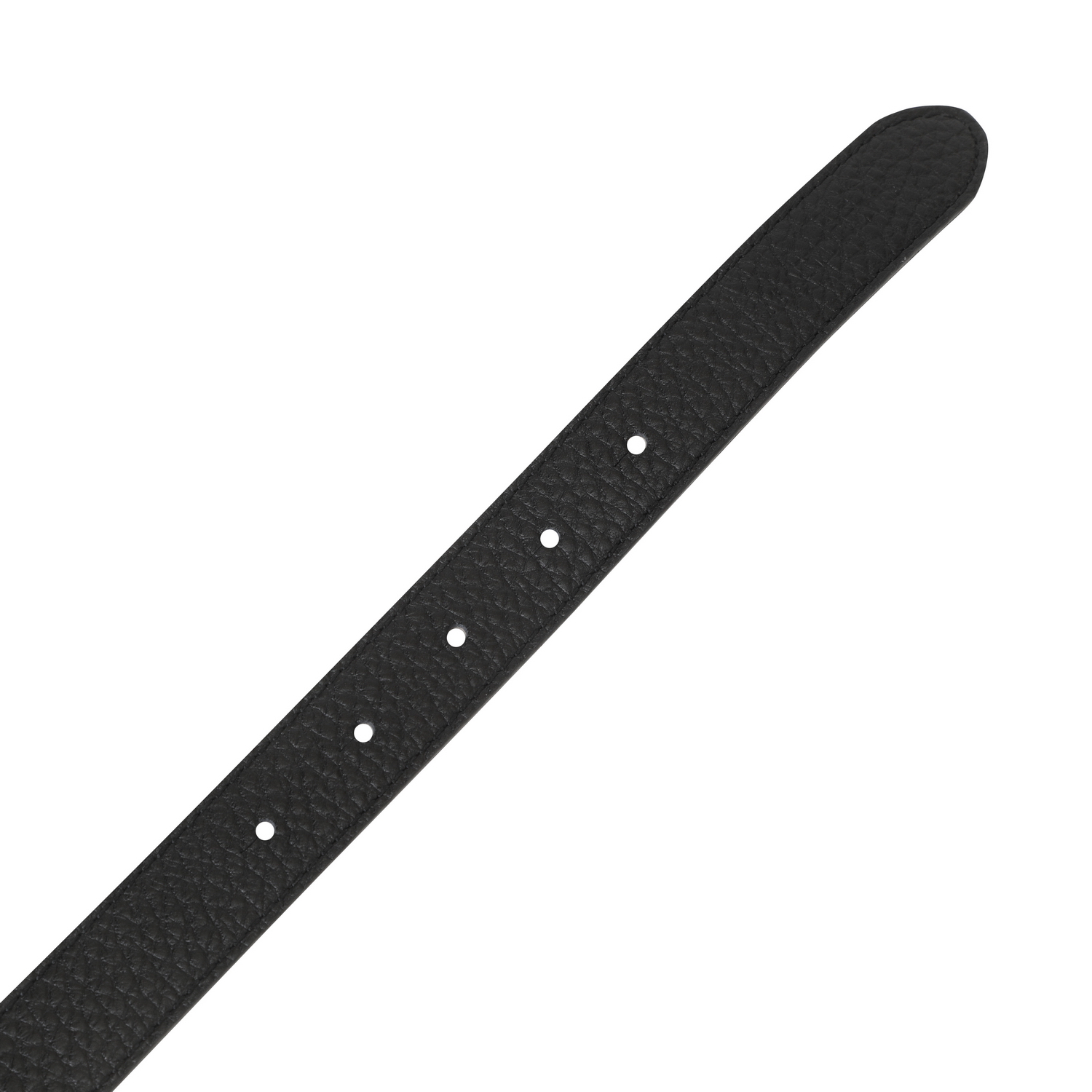 821C1BTA51_BK_detail_05.jpg